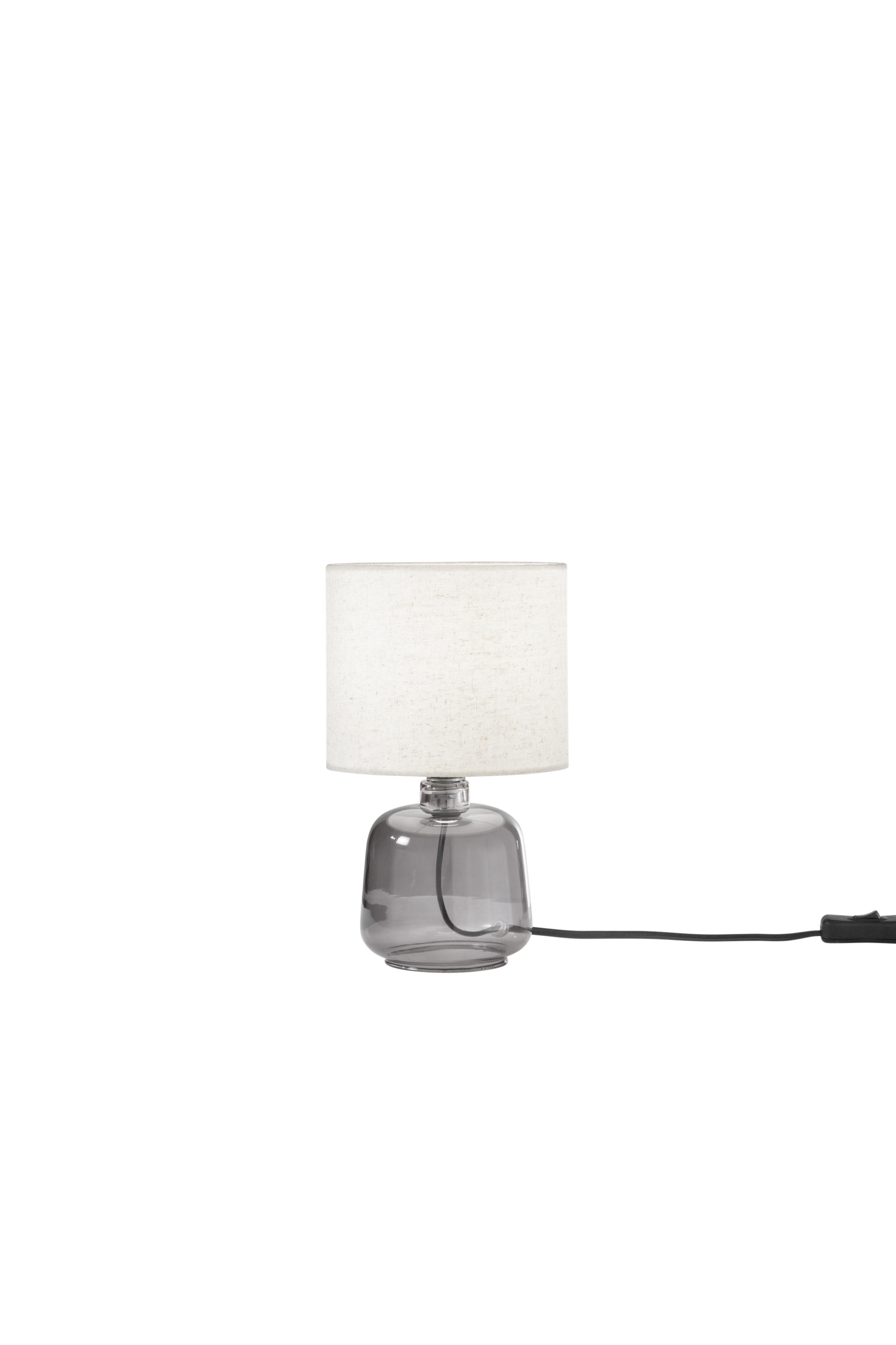 FAN Europe Chrom E14 