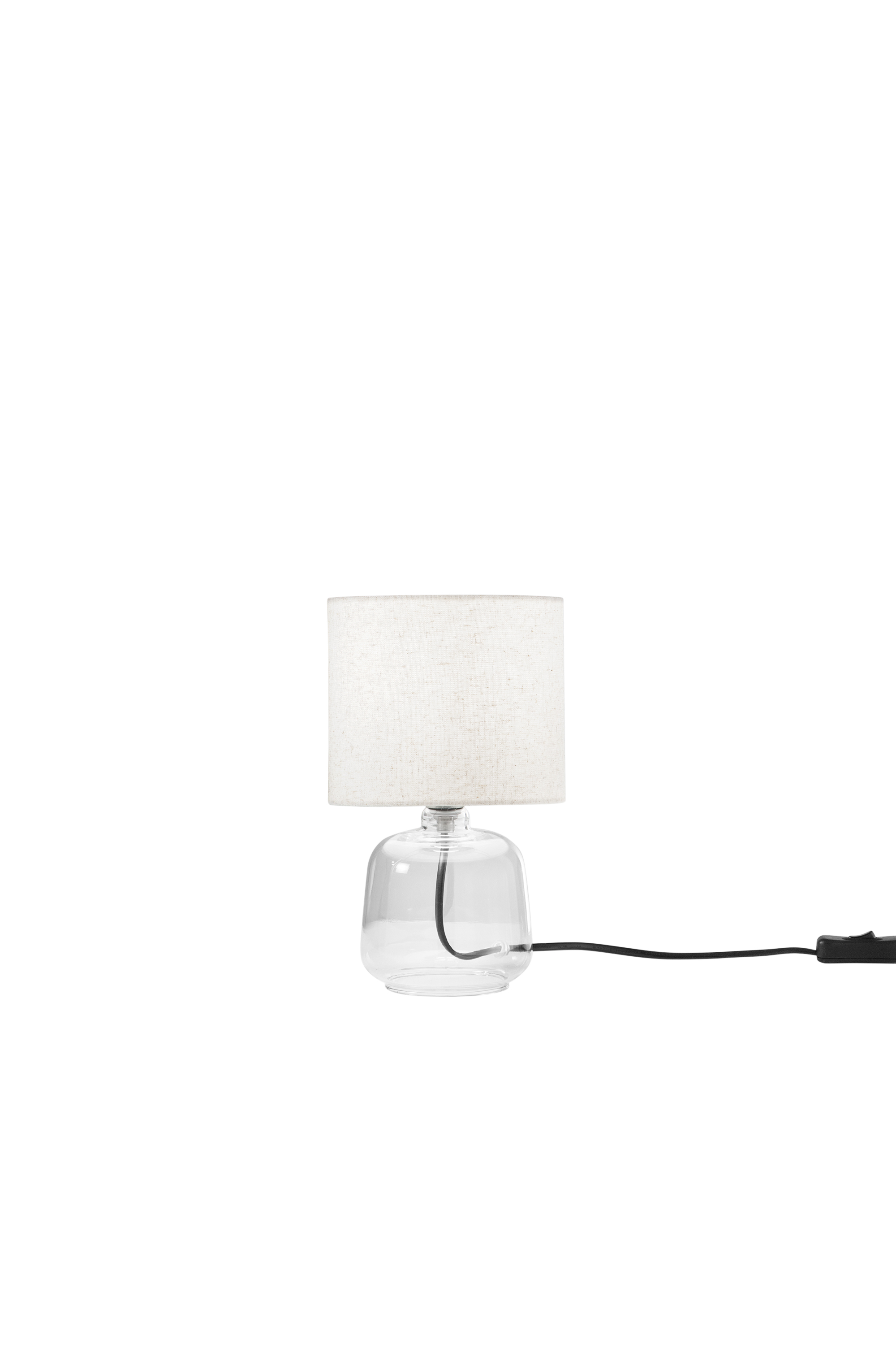 FAN Europe Jiná E14 