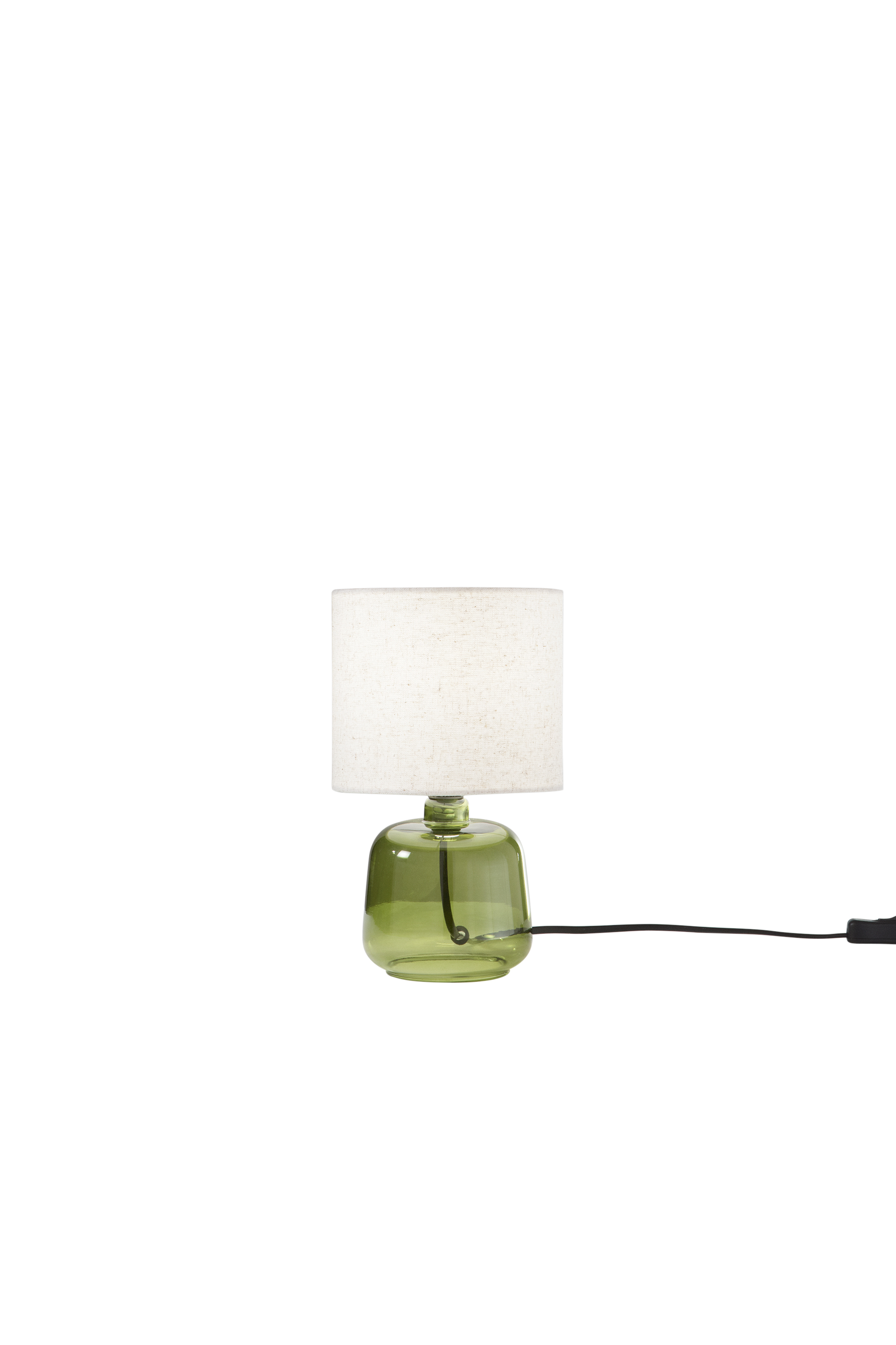 FAN Europe Jiná E14 