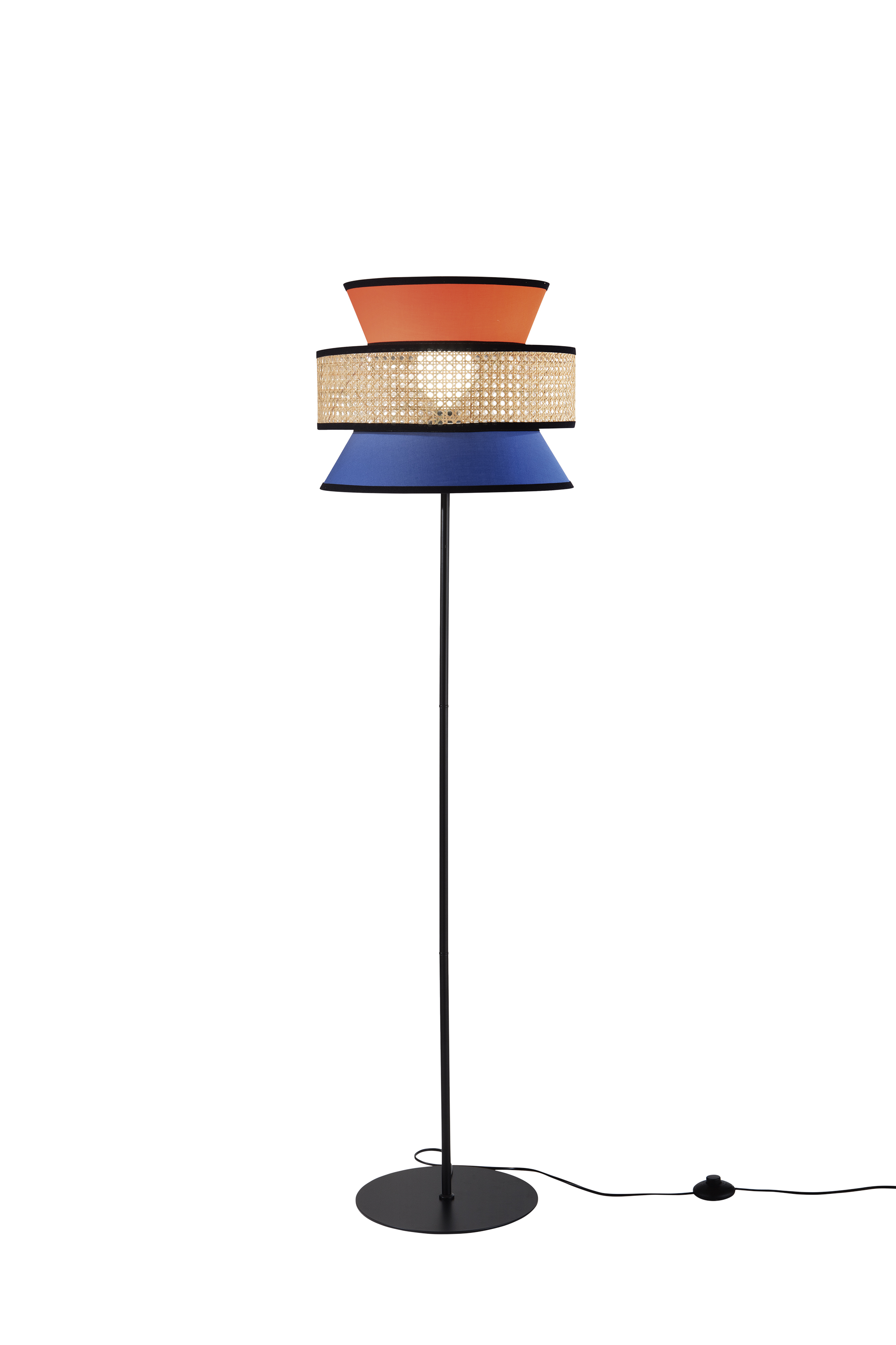 FAN Europe Jiná E27 