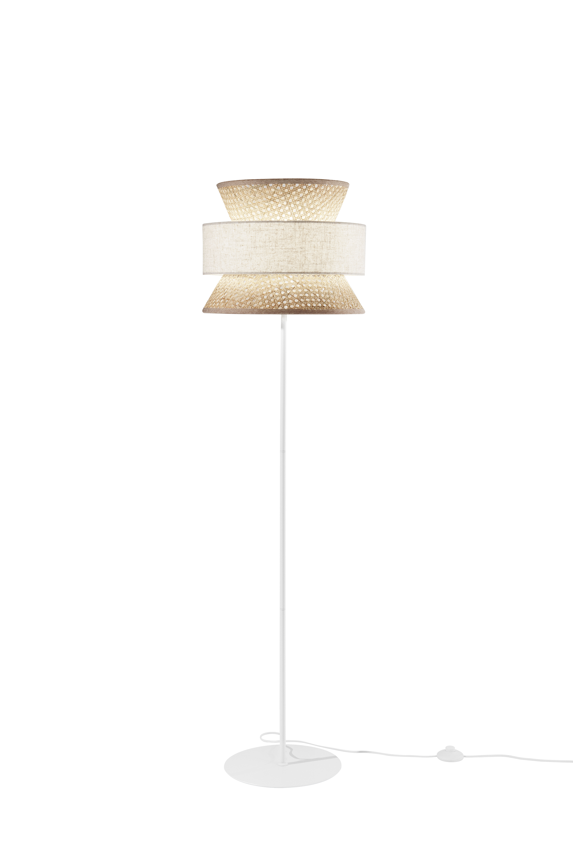 FAN Europe Jiná E27 