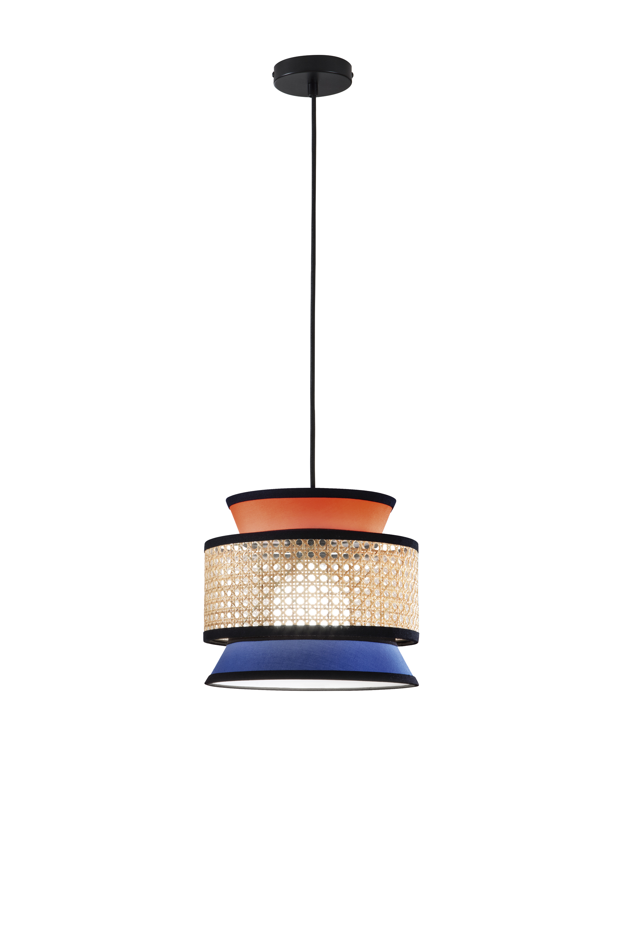 FAN Europe Jiná E27 