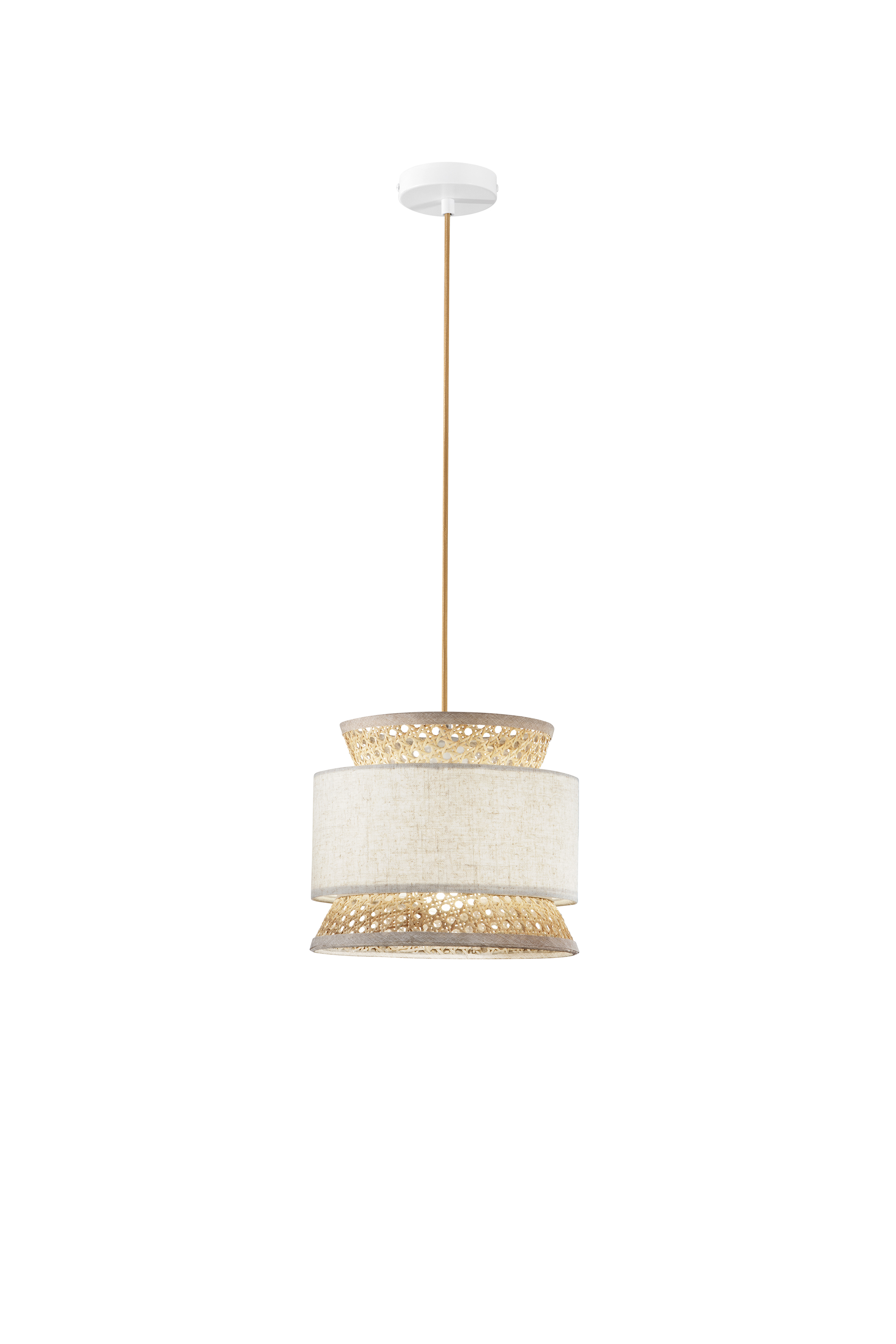 FAN Europe Jiná E27 