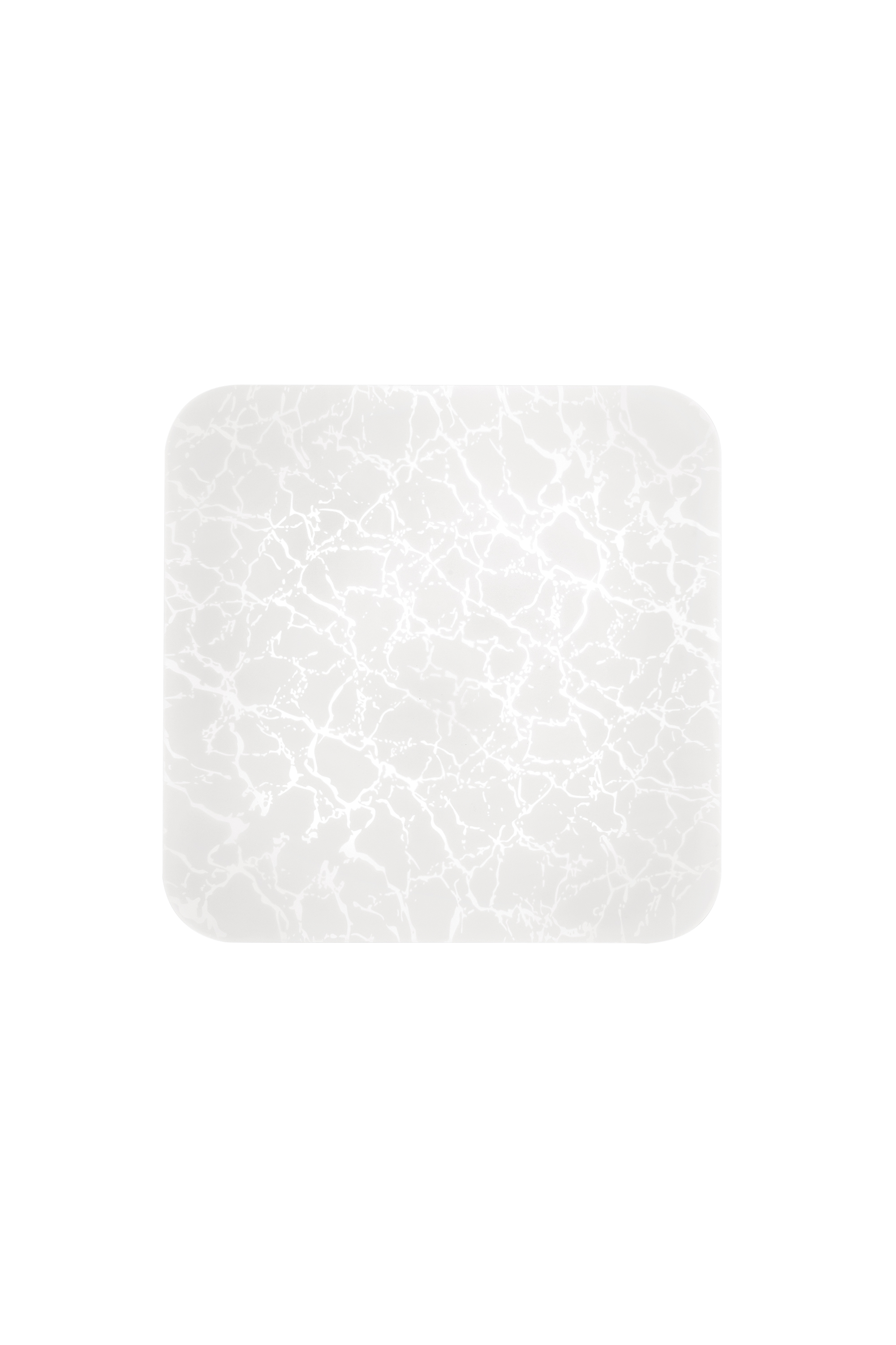 FAN Europe 40W 4520lm 3000/4500/6500 Bílá LED 