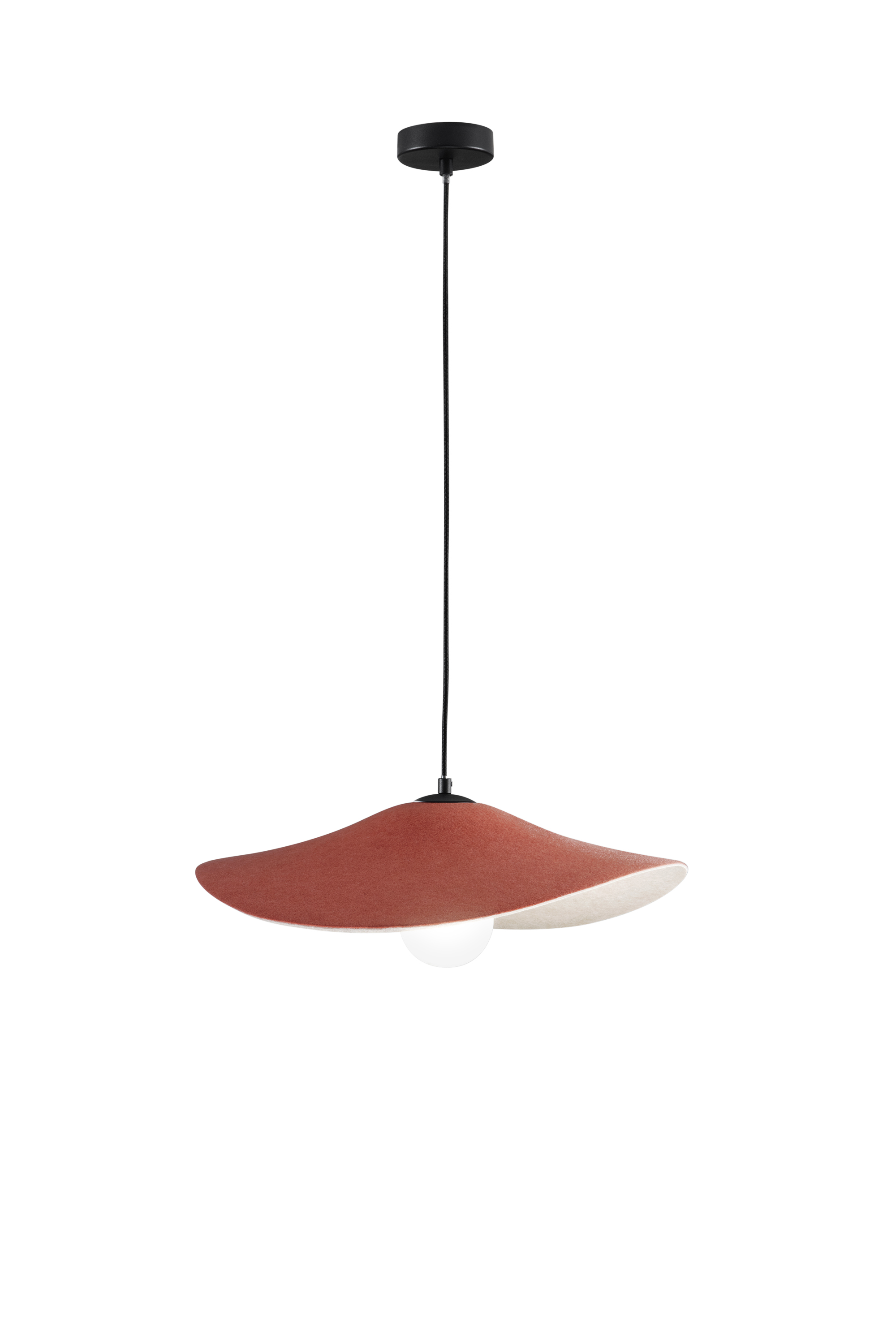 FAN Europe Jiná E27 