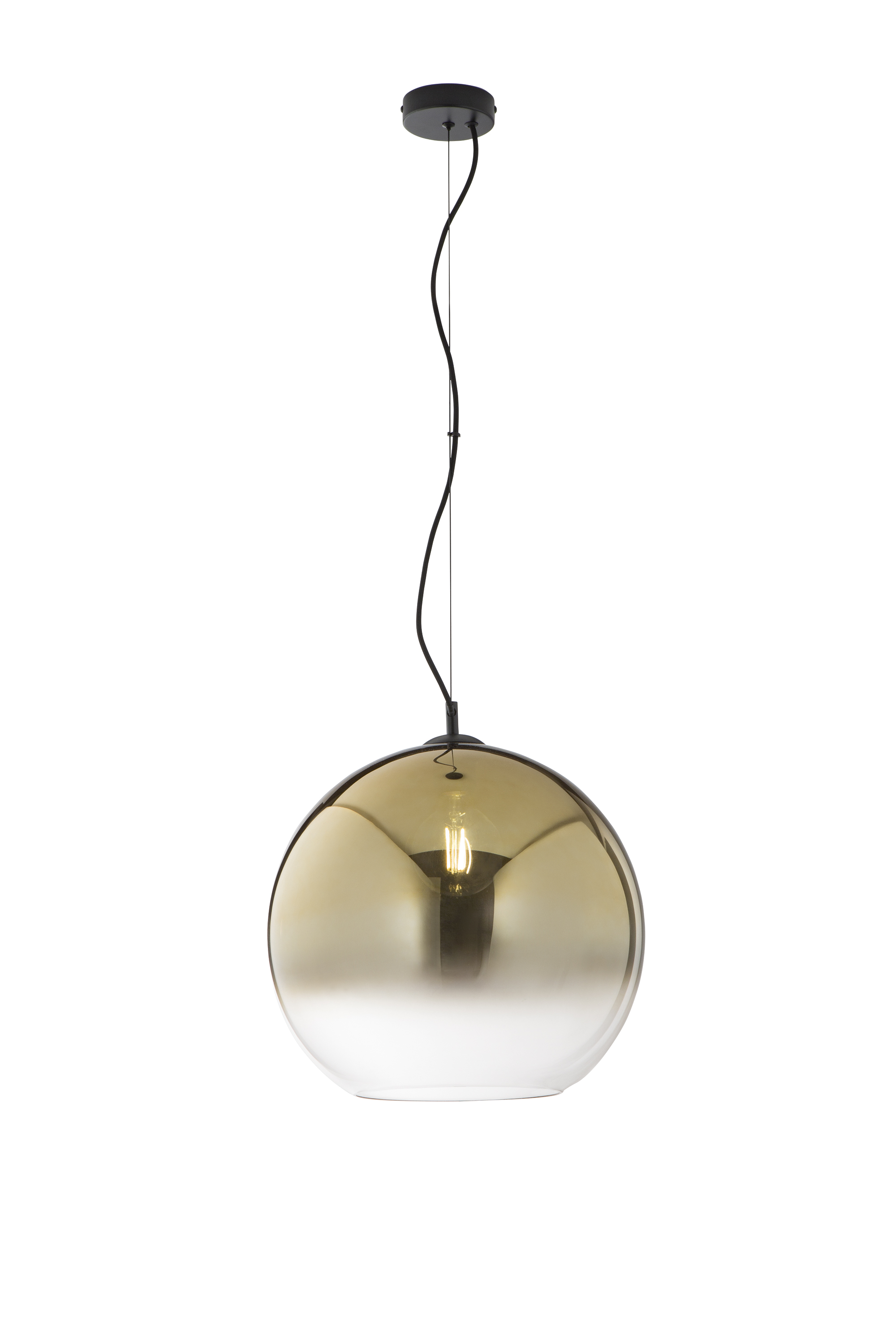 FAN Europe Svítidlo MARTE Závěsné IP20 E27 