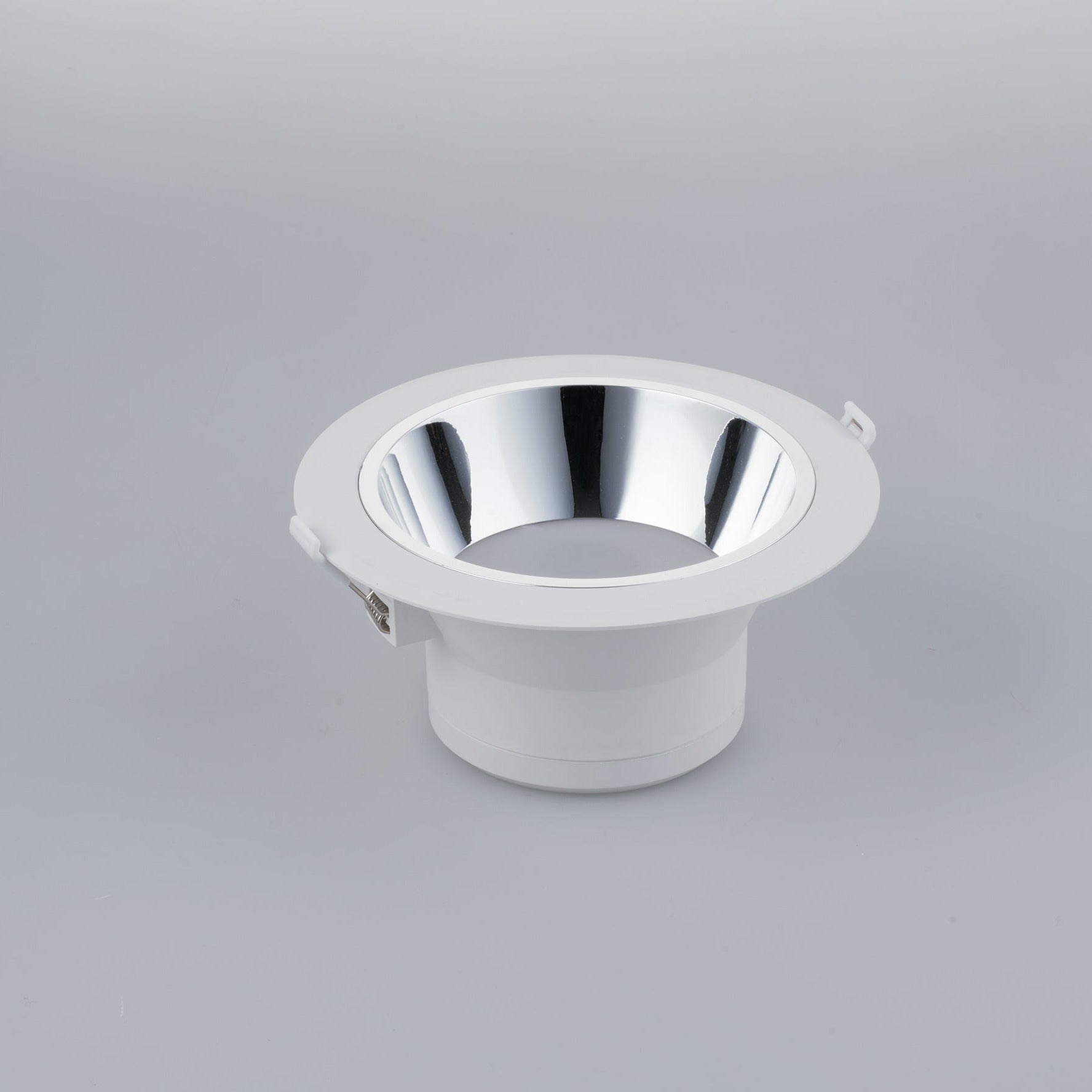 FAN Europe Svítidlo MACK Vestavné 20W 2500lm 4000K Bílá IP20