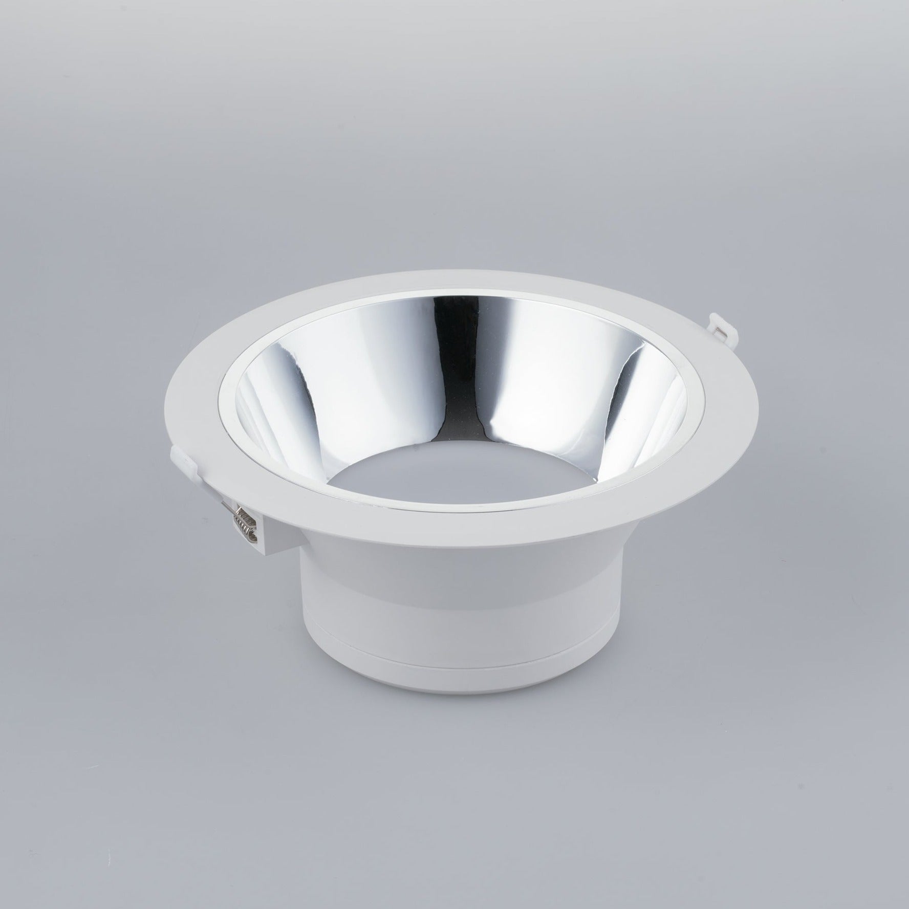 FAN Europe Svítidlo MACK Vestavné 25W 3050lm 3000K Bílá IP20