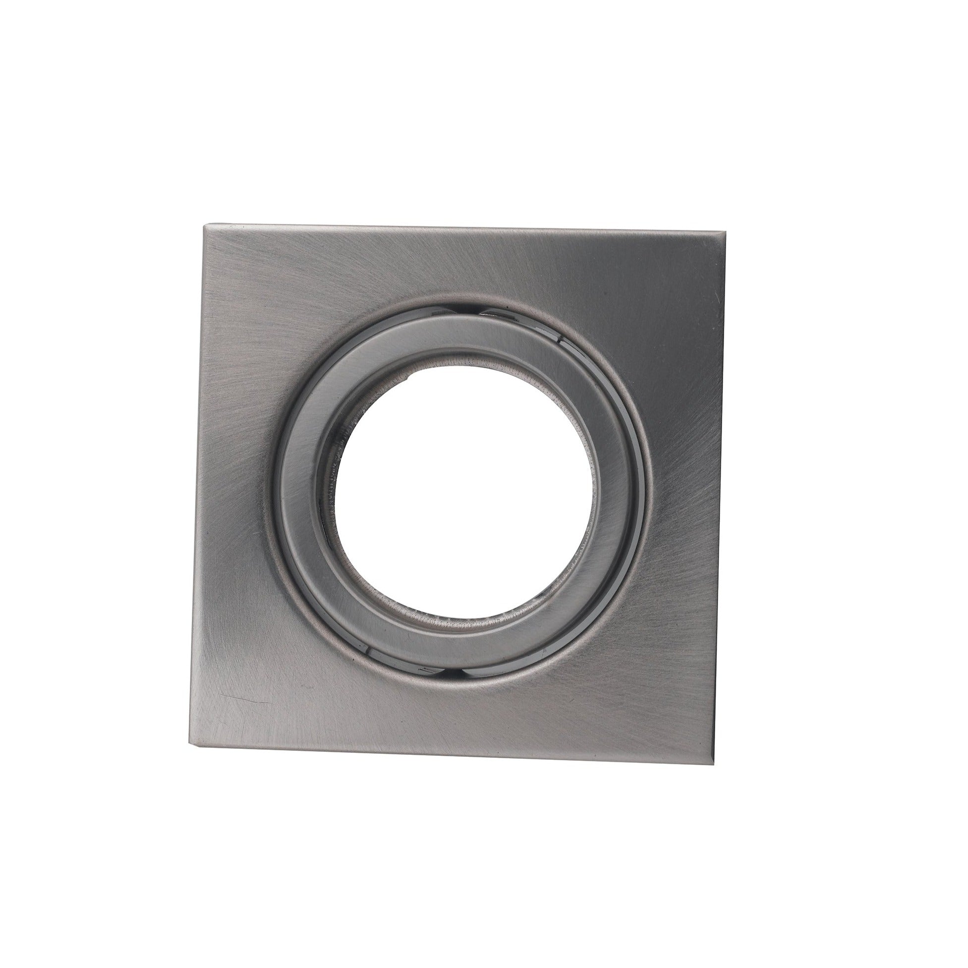 FAN Europe Svítidlo REFLEX Vestavné Chrom/Stříbrná FAN Europe Svítidlo REFLEX Vestavné Chrom/Stříbrná IP20