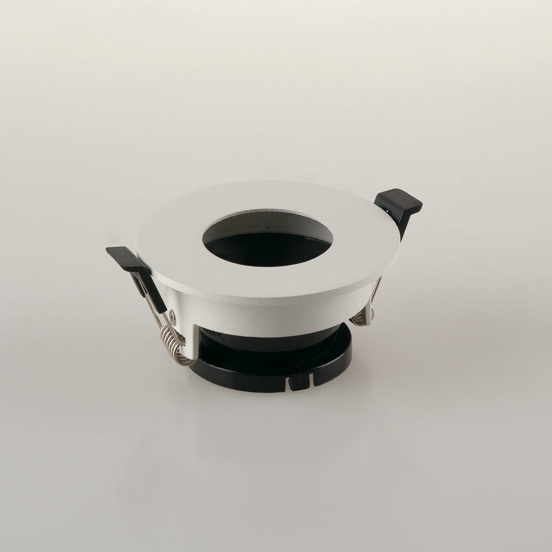 FAN Europe Svítidlo STENOS R-RO Vestavné Bílá IP20