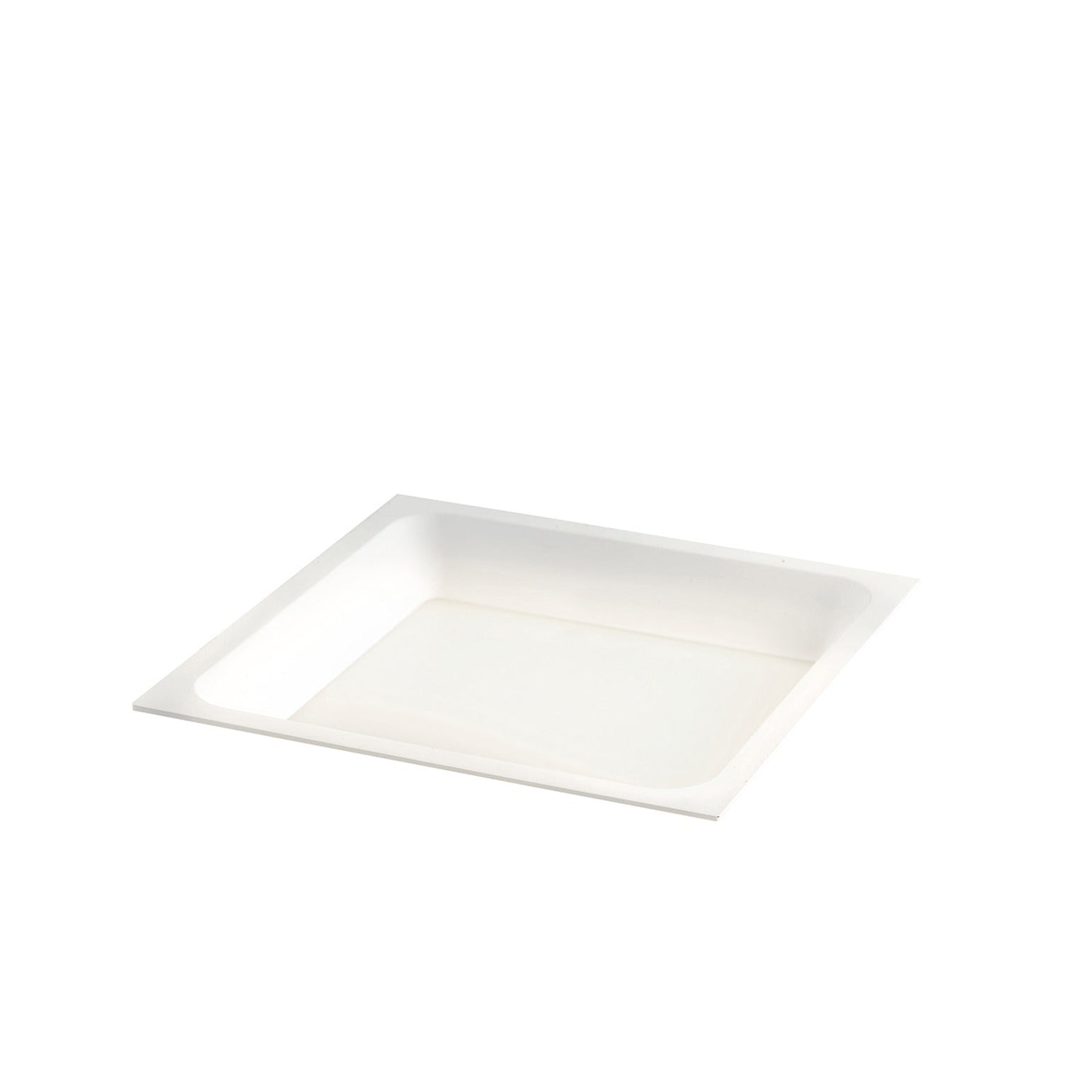 FAN Europe Vestavné svítidlo XANTO 30W 3000lm 3000 FAN Europe Svítidlo XANTO Vestavné 30W 3000lm 3000K Bílá IP20