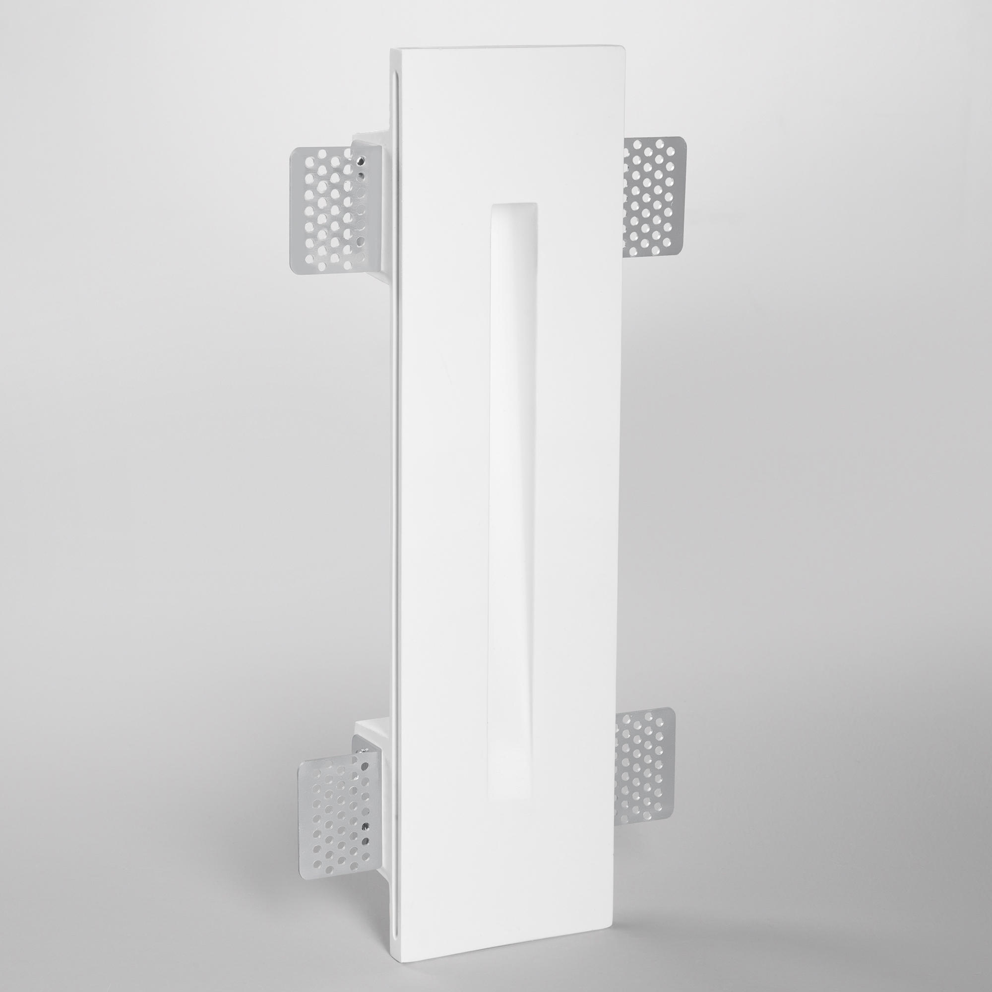 FAN Europe 2W 100lm 4000 30° Bílá 