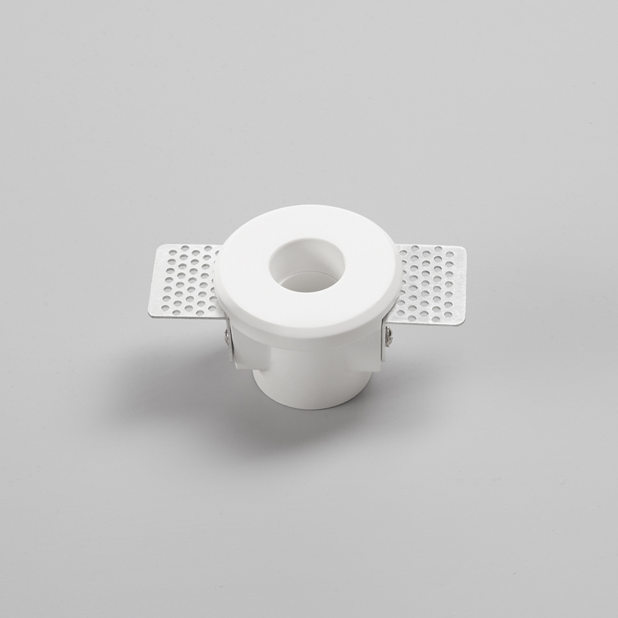 FAN Europe Svítidlo STARRY Vestavné Bílá IP20