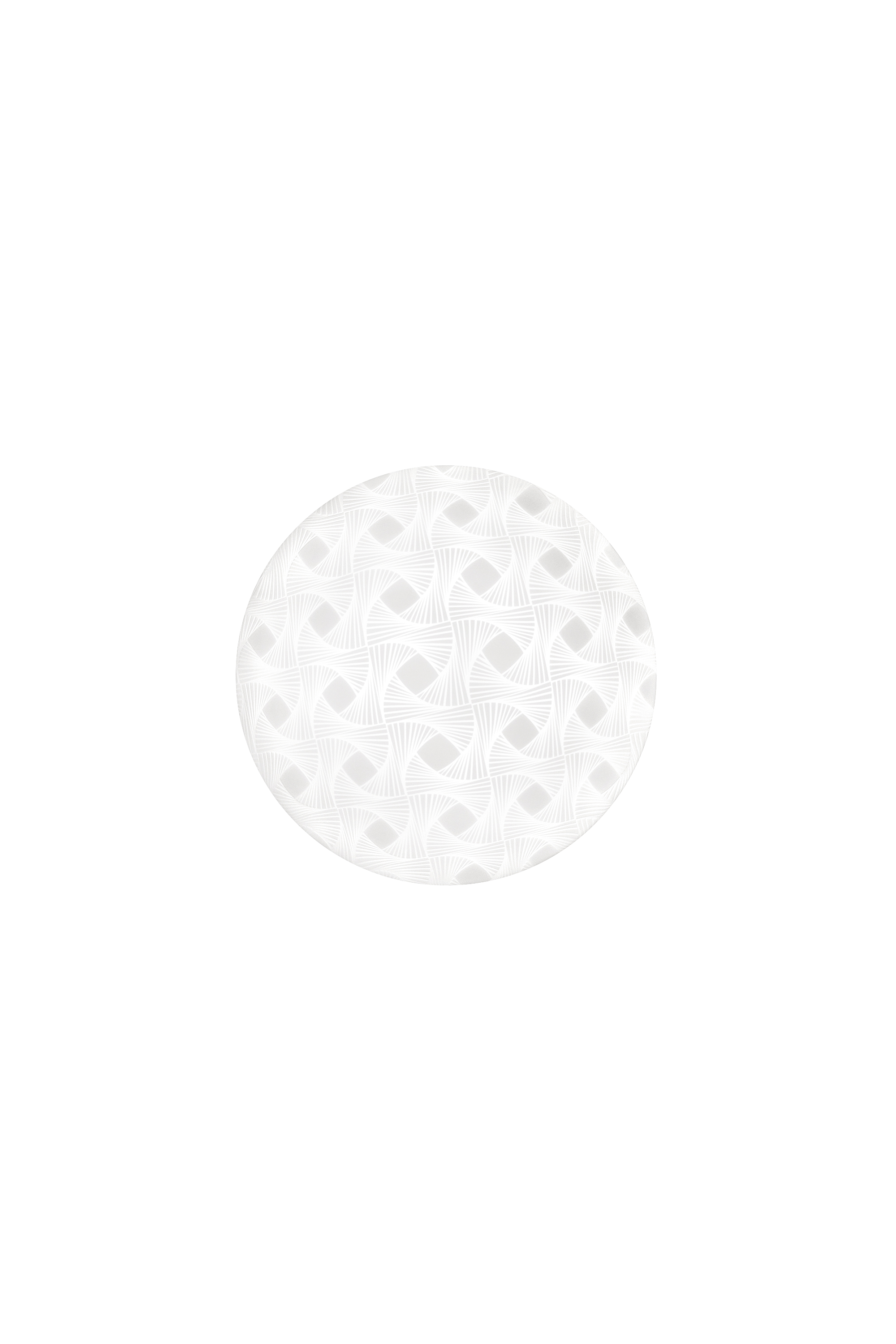 FAN Europe 24W 2870lm 3000/4500/6500K Bílá LED 