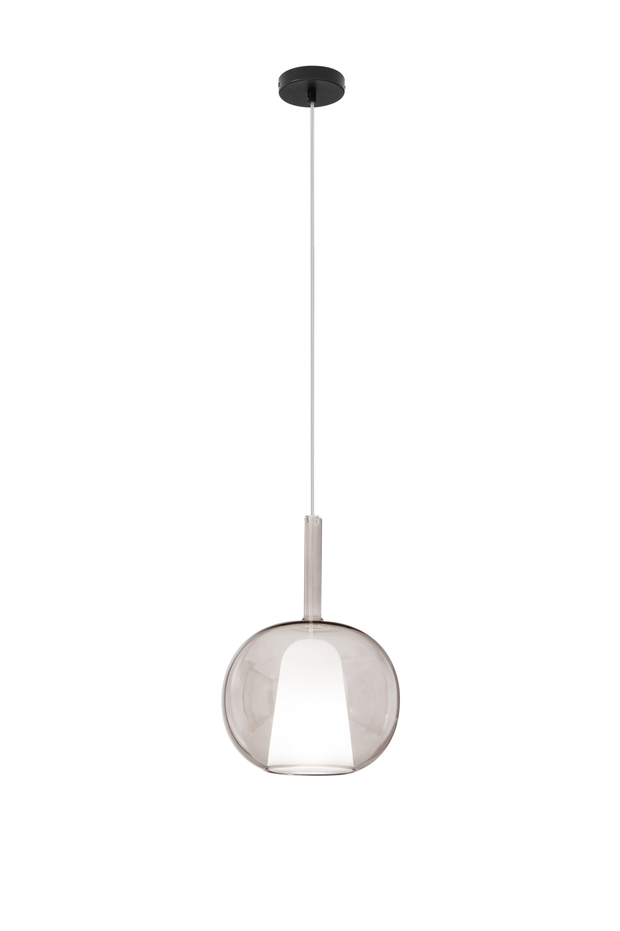 FAN Europe Jiná E27 