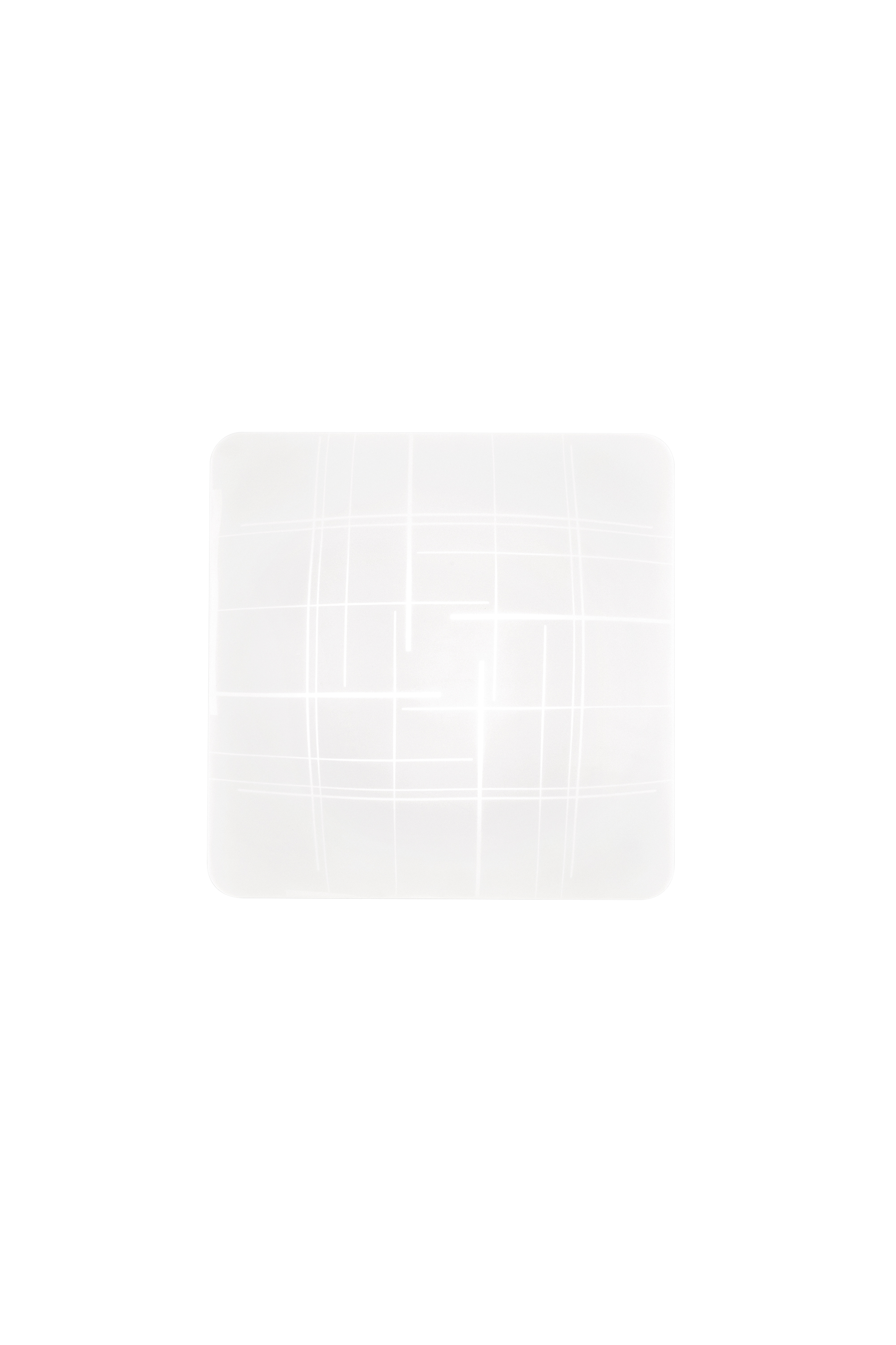 FAN Europe 24W 2870lm 3000/4500/6500 Bílá LED 