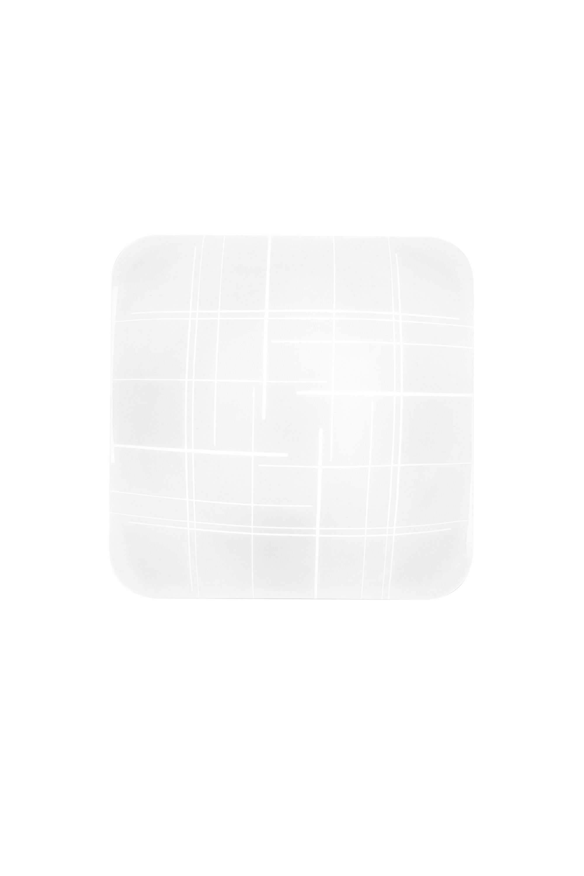 FAN Europe 40W 5075lm 3000/4500/6500 Bílá LED 