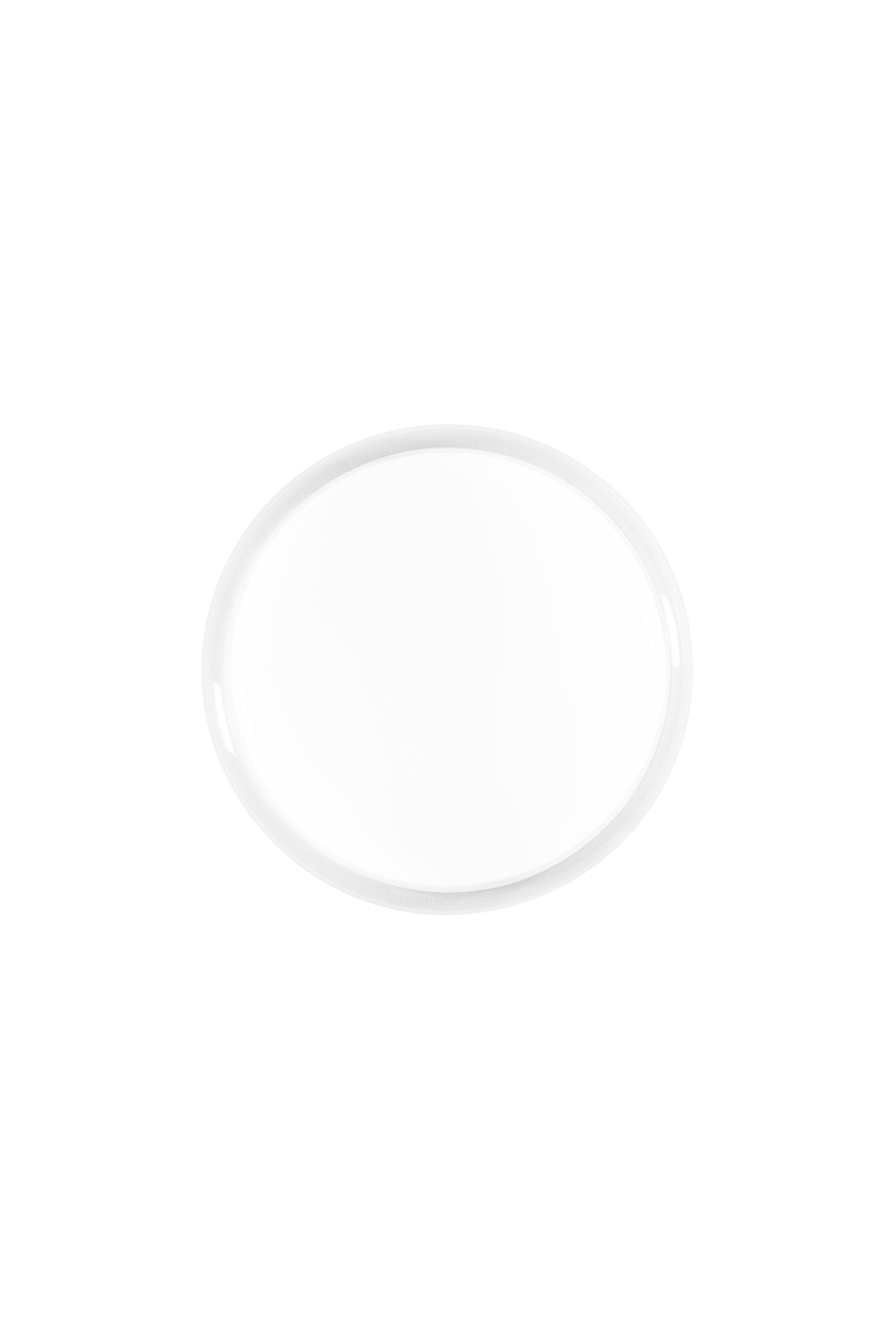 FAN Europe 40W 4520lm 3000/4500/6500 Bílá LED 