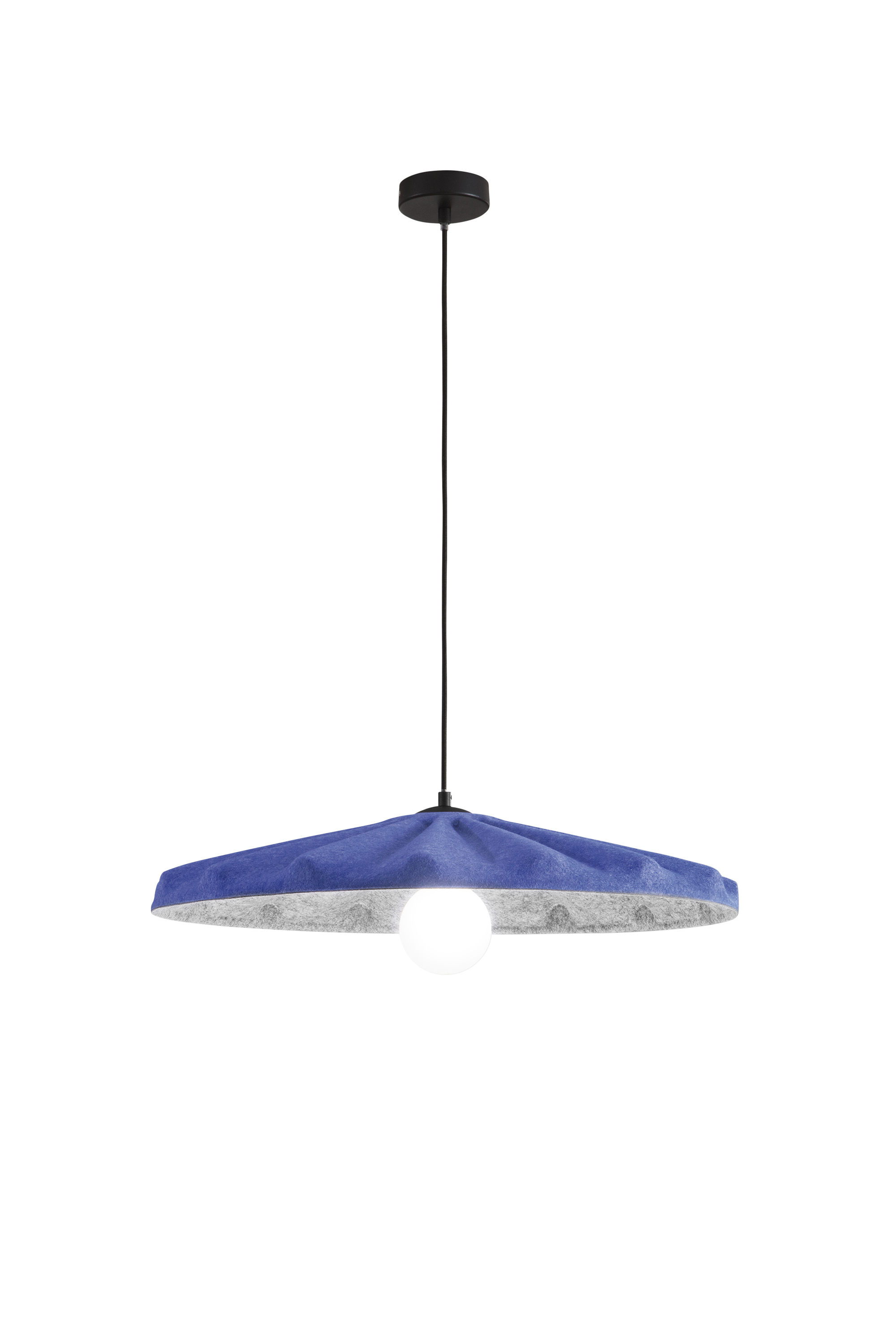 FAN Europe Jiná E27 