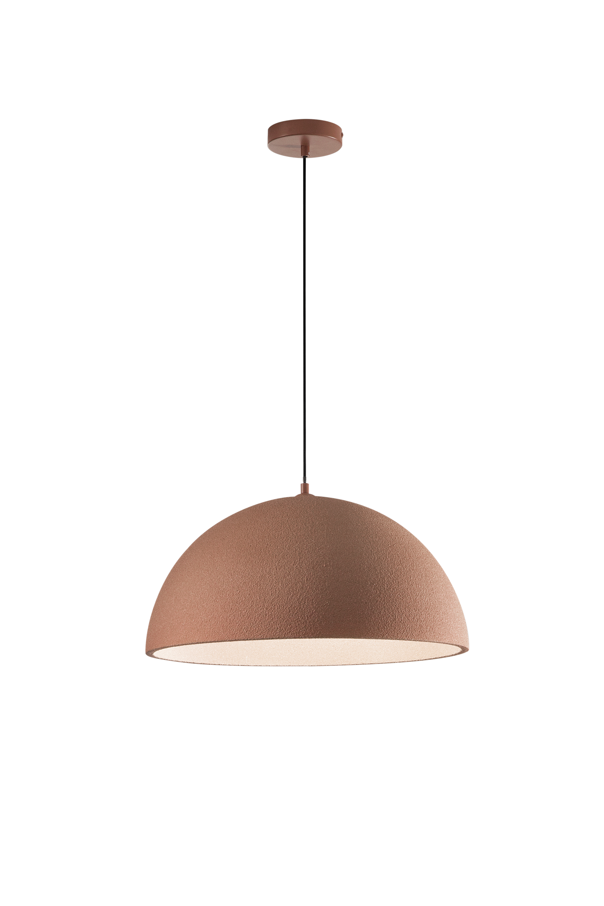 FAN Europe Jiná E27 