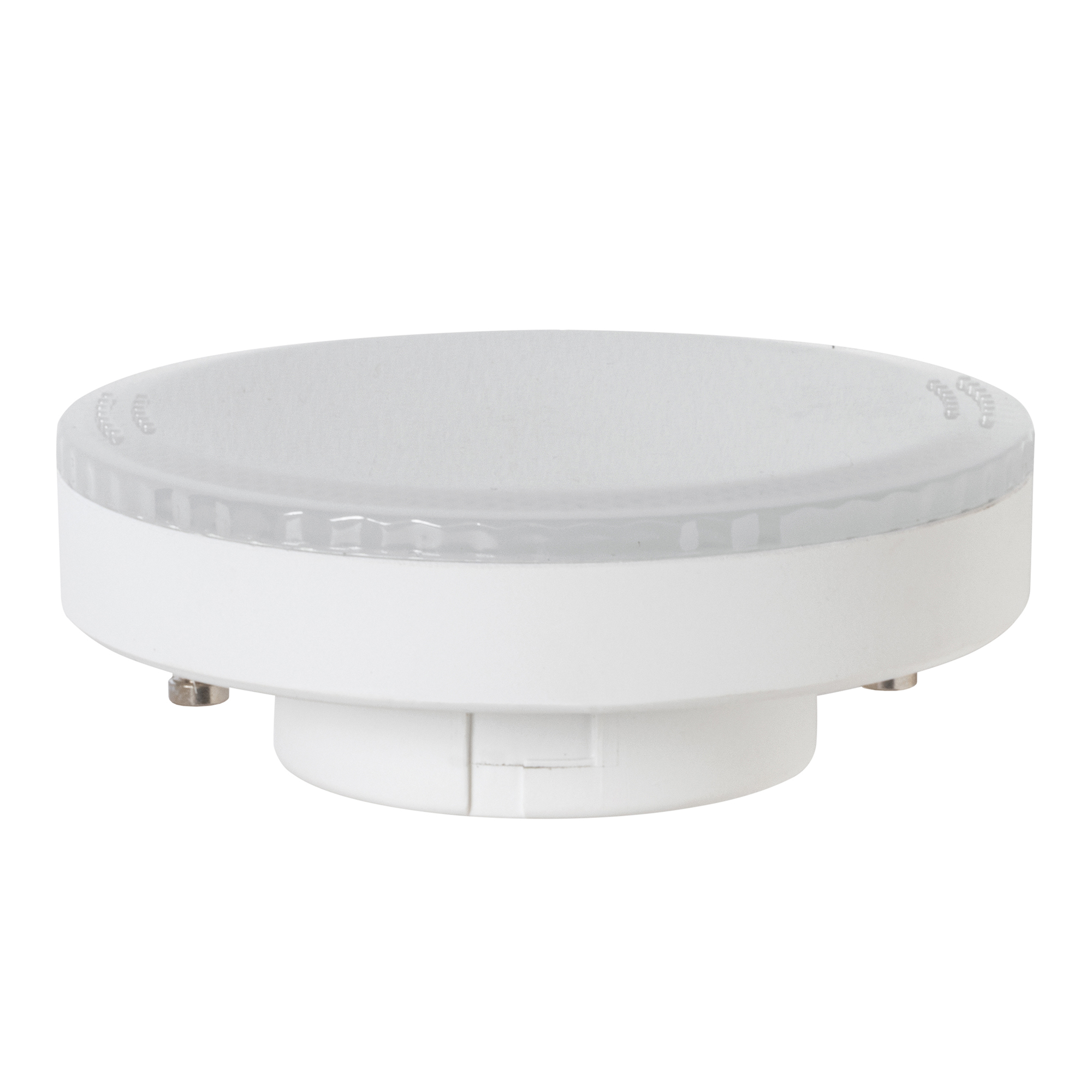 FAN Europe 6W 800lm 4000K GX53 