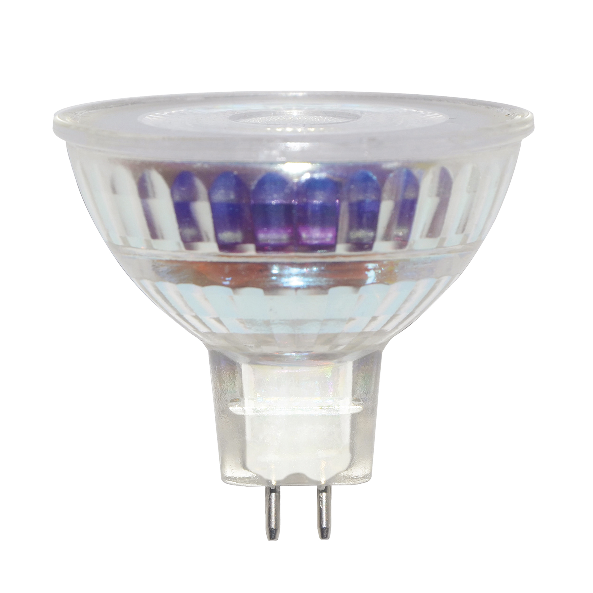 FAN Europe 6W 450lm 6500K MR16 