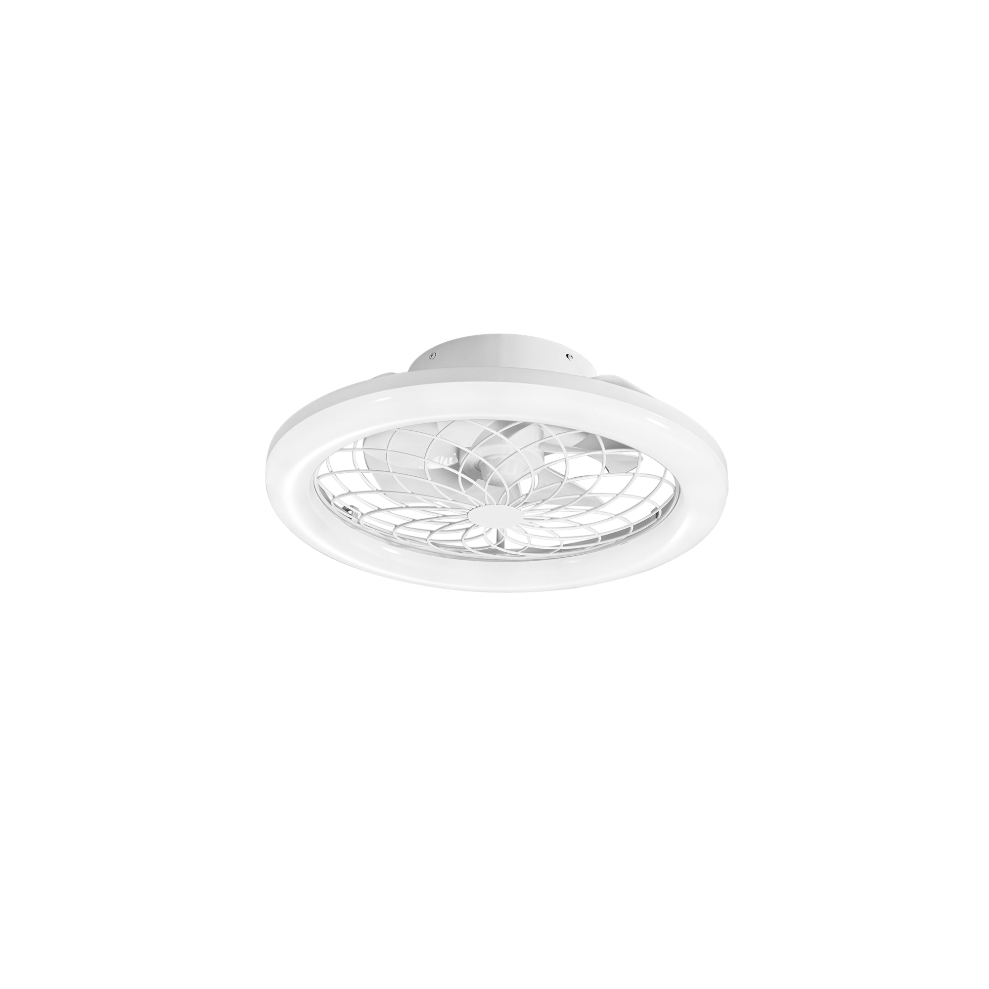 FAN Europe LED Svítidlo ETESIA Stropní 30W Bílá IP FAN Europe LED Svítidlo ETESIA Stropní 30W Bílá IP20