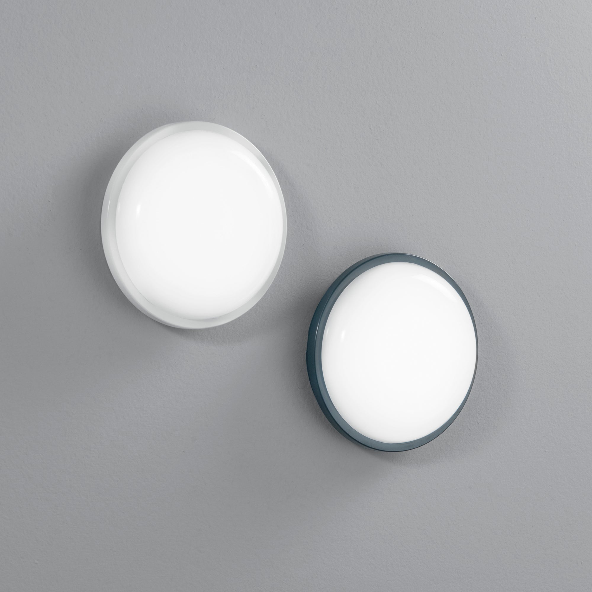 FAN Europe LED Svítidlo EVER Přisazené 30W 2500lm 