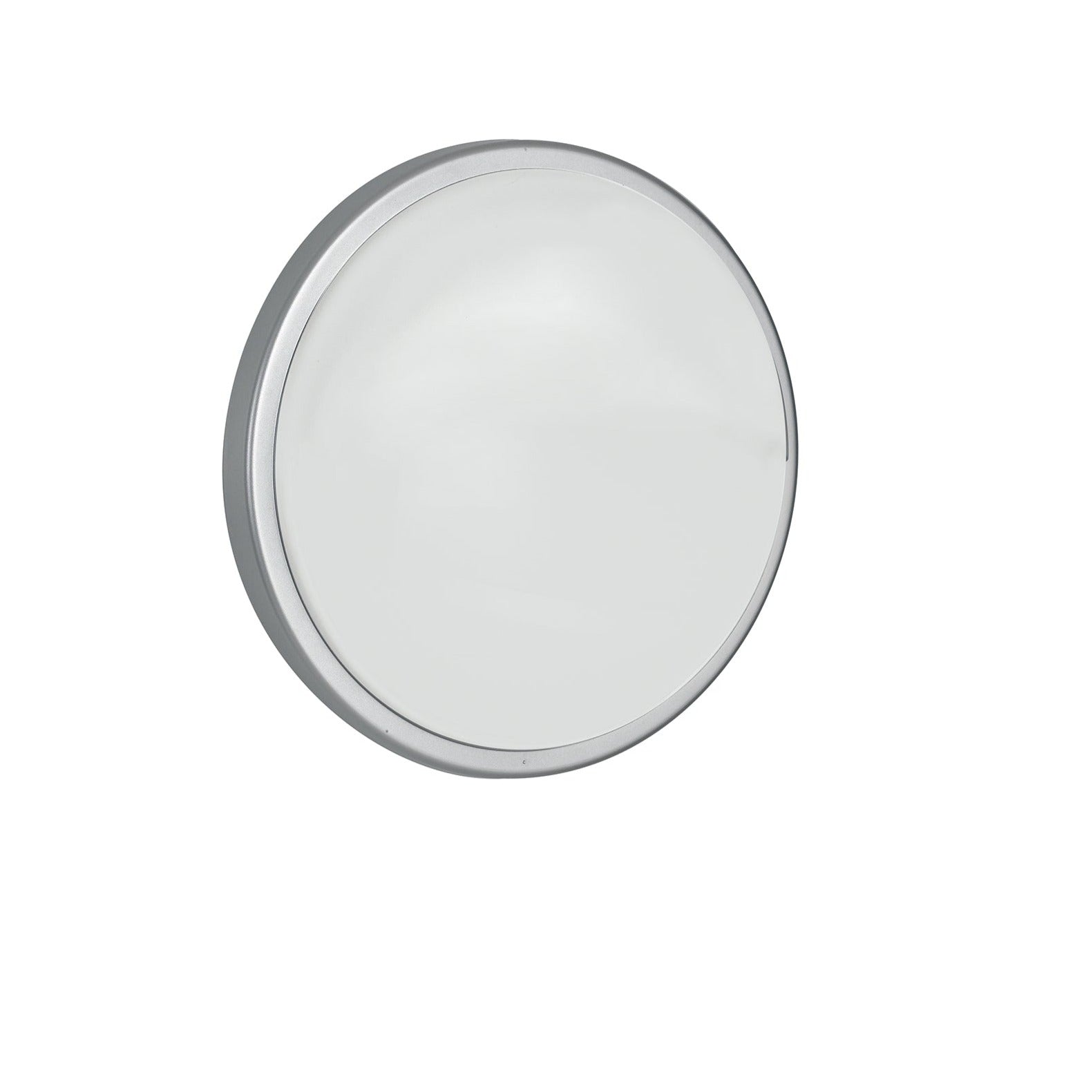 FAN Europe LED Svítidlo EVER Přisazené 30W 3750lm 