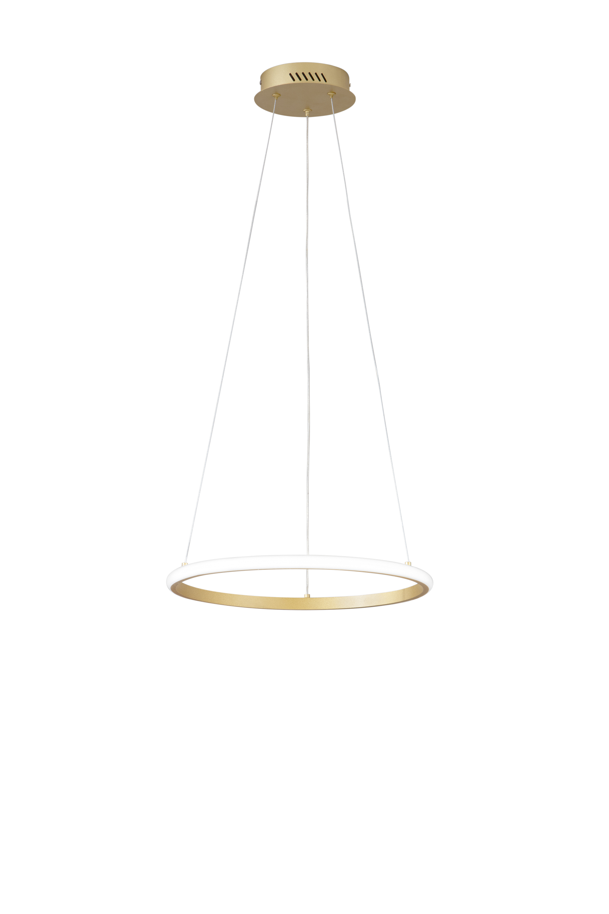 FAN Europe 29W 3650lm 3000/4000/6500K Jiná LED 