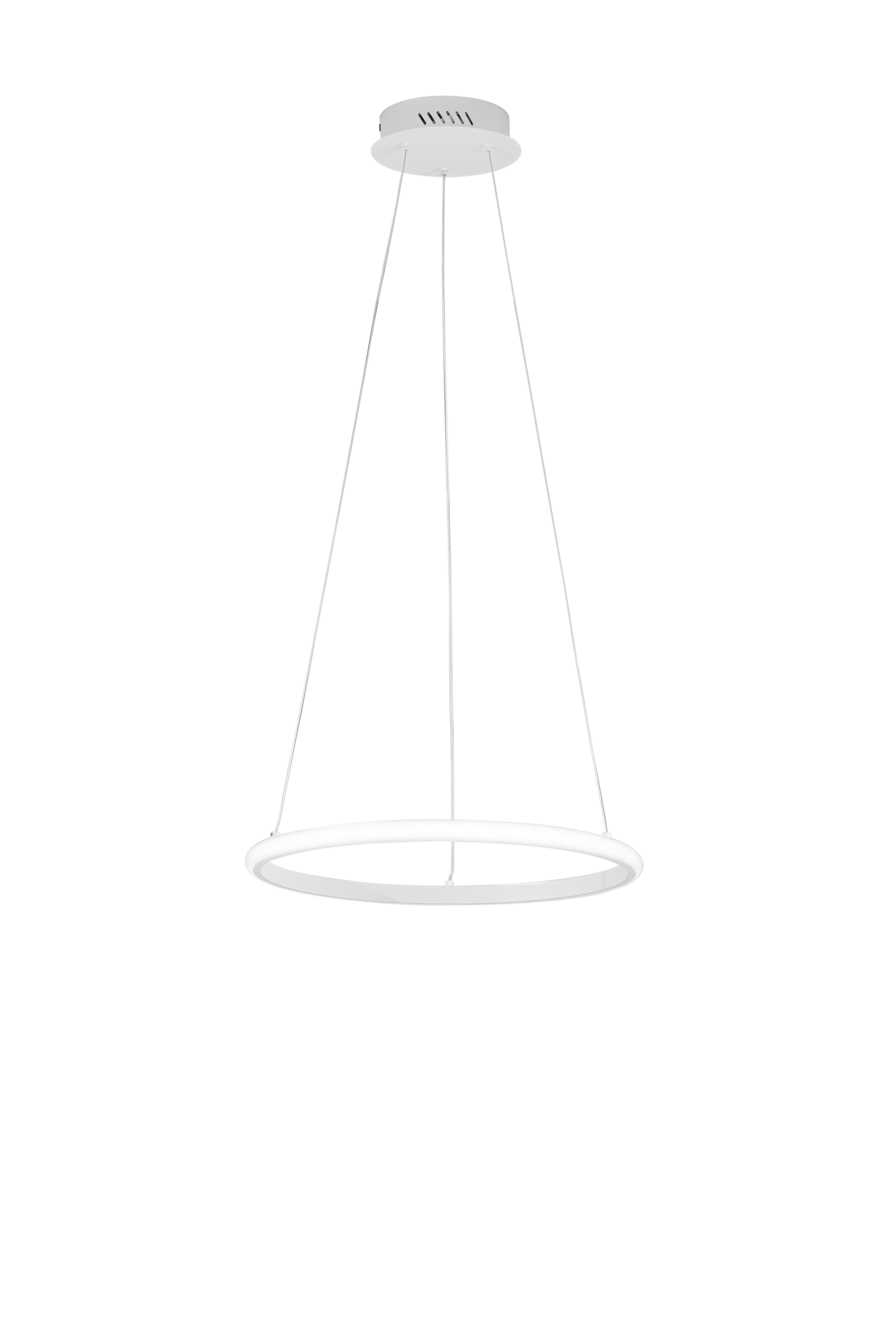 FAN Europe 29W 3650lm 3000/4000/6500K Bílá LED 