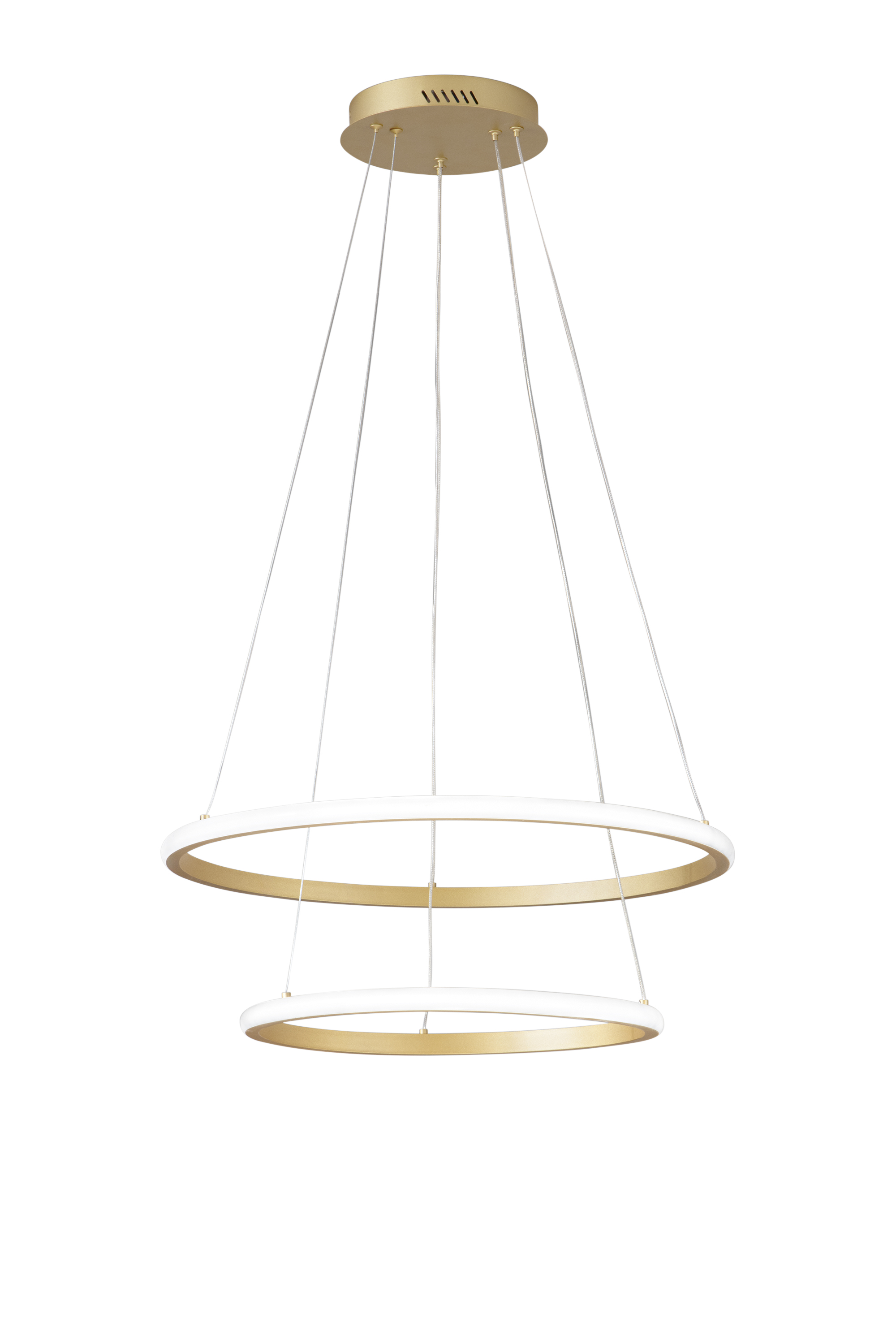 FAN Europe 31W 3360lm 3000/4000/6500 Jiná LED 