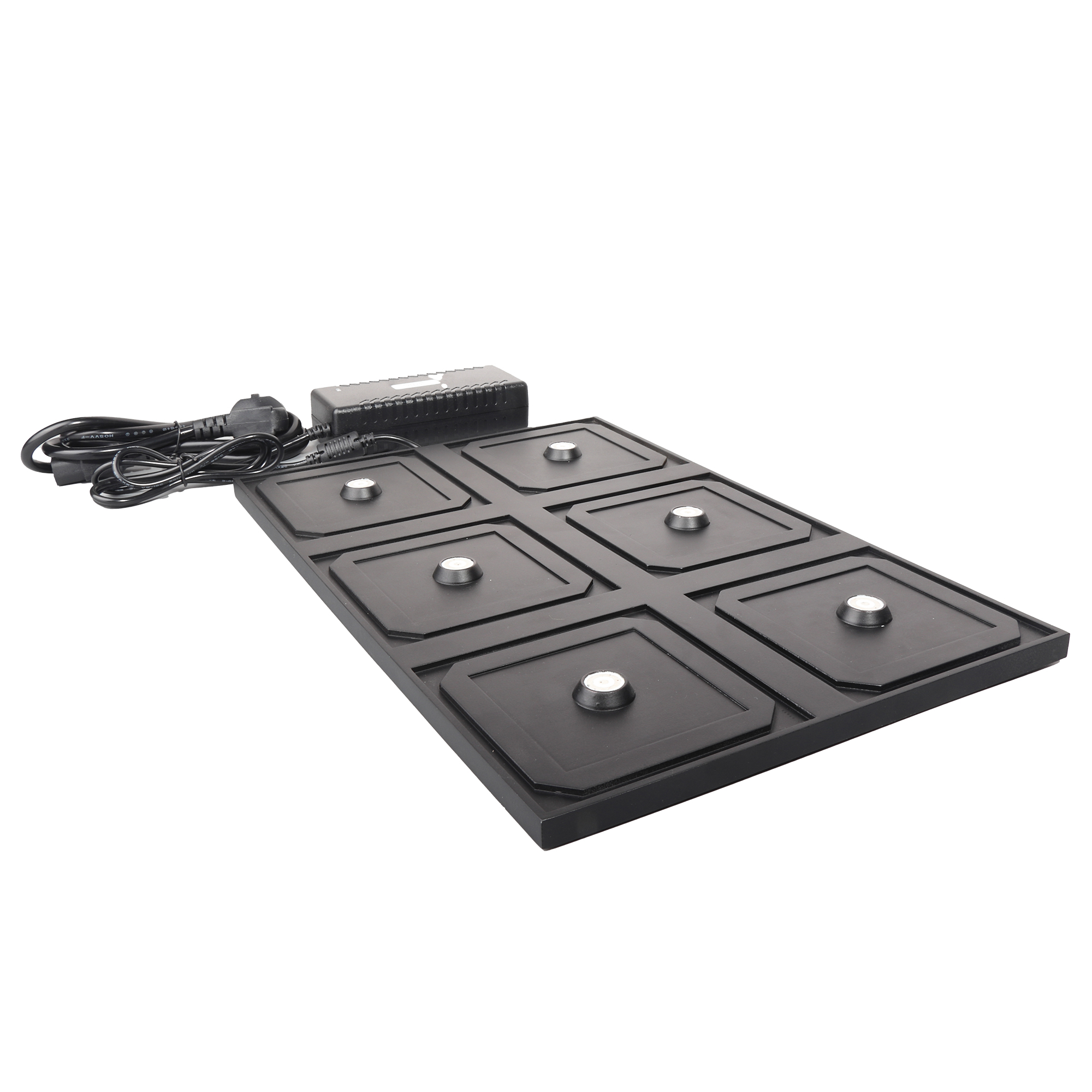 FAN Europe nabíječka na DRINK lampičky 