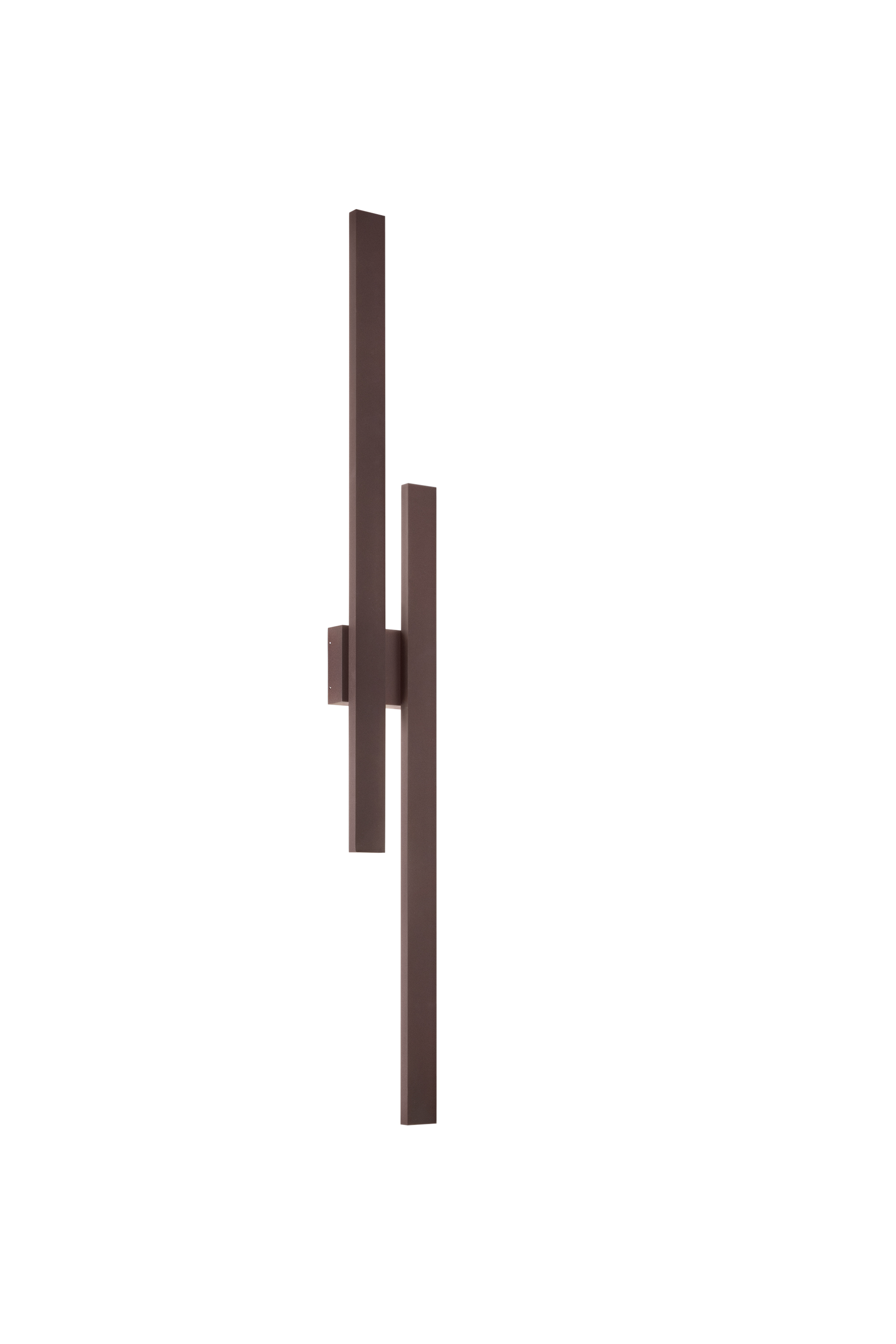 FAN Europe 6800lm 2700/3300/4000K 120° Jiná IP65 