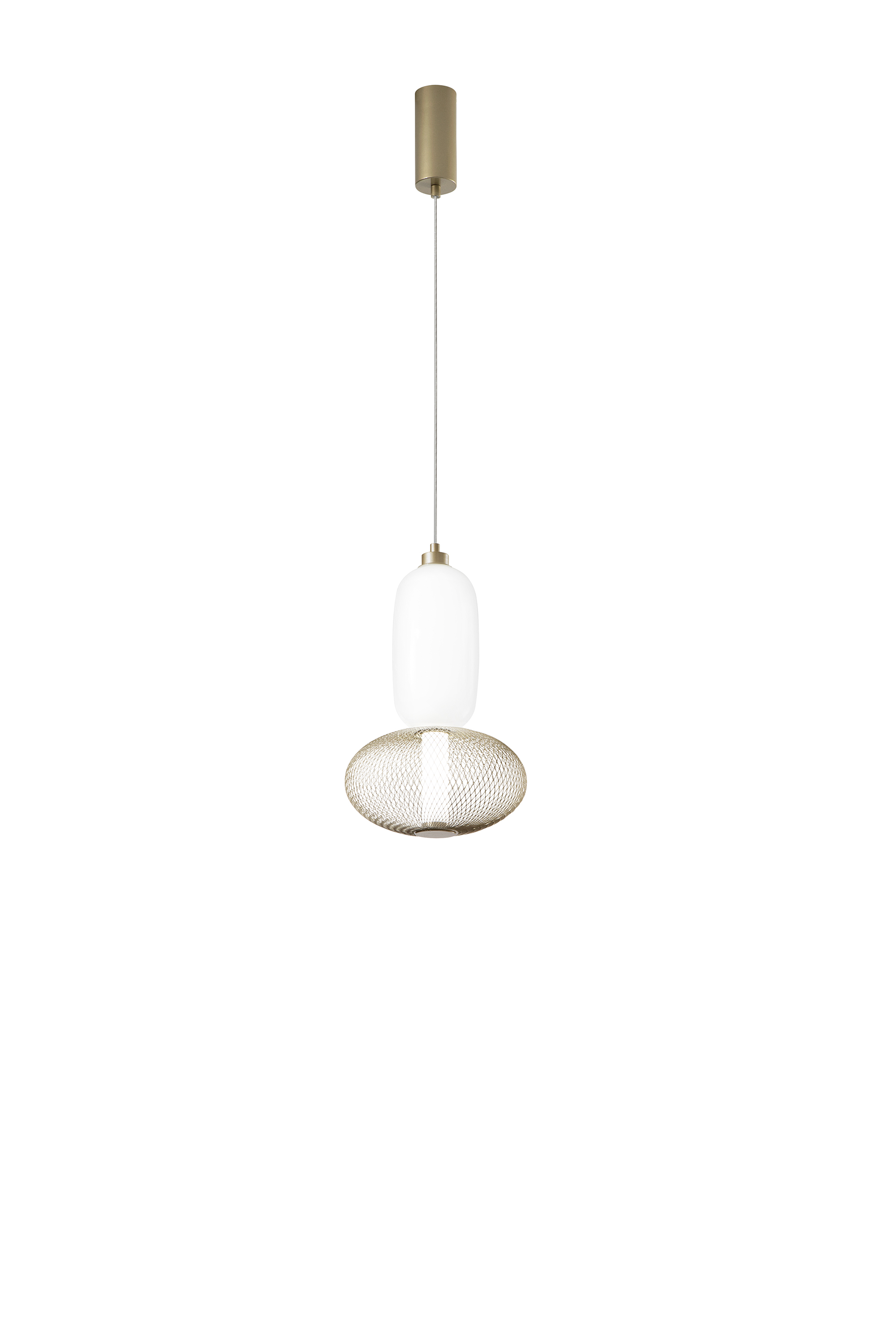 FAN Europe 18W 1860lm 3000/3500 Jiná LED 