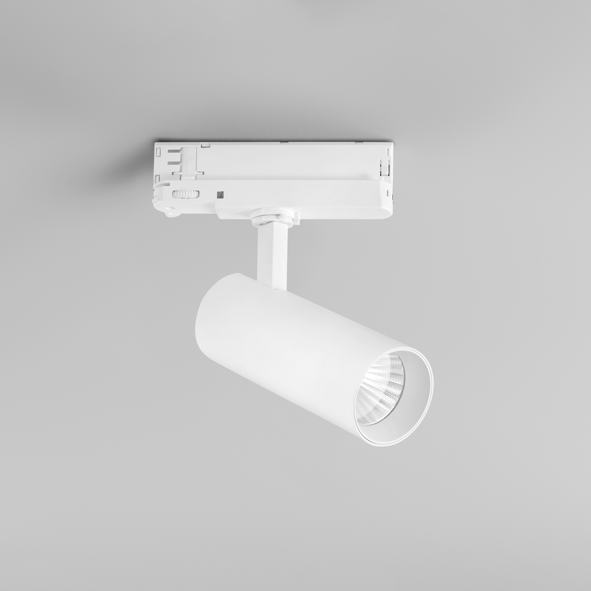 FAN Europe 20W 2450lm 3000K Bílá IP20 