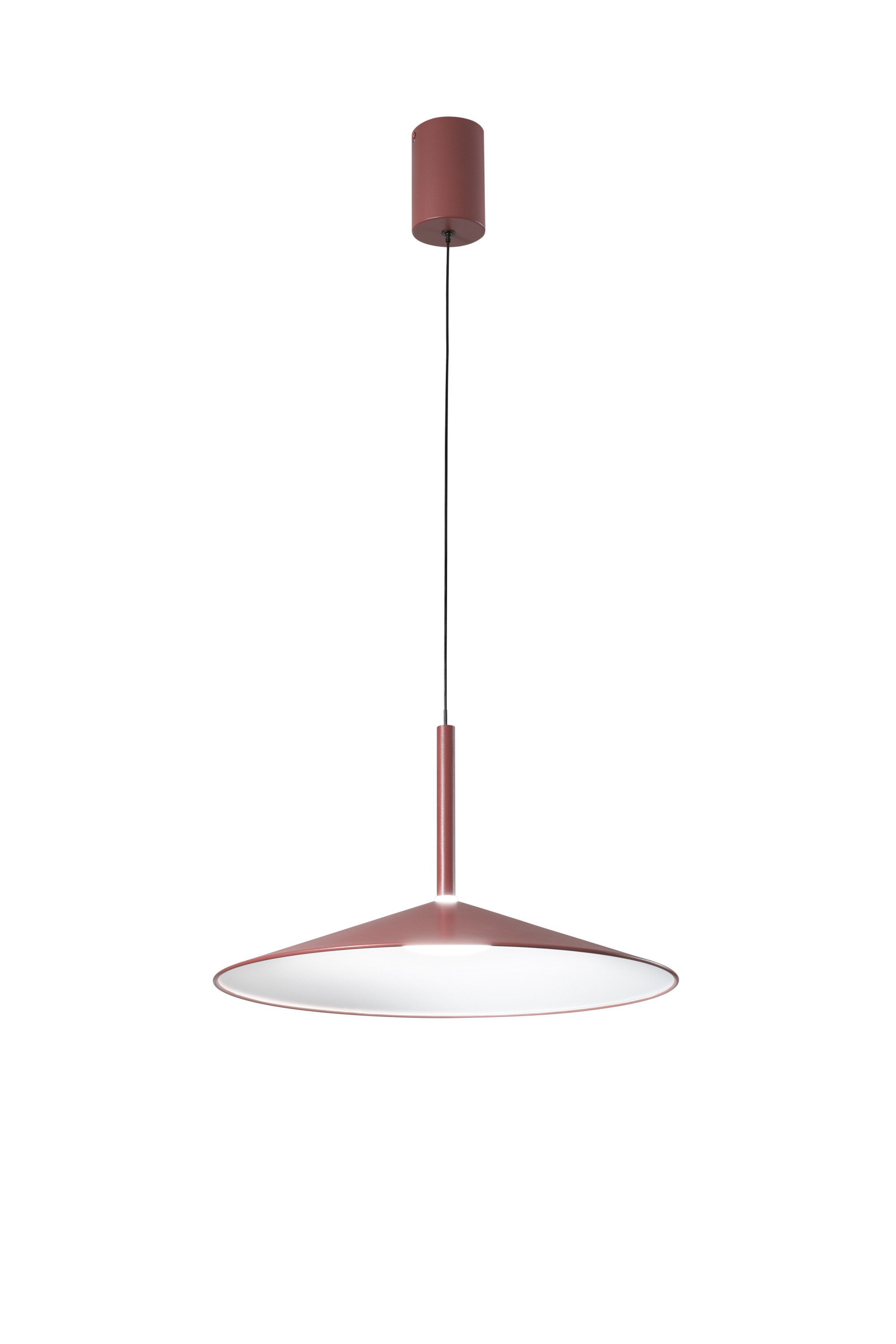 FAN Europe 18W 2405lm 2700/3200K LED 