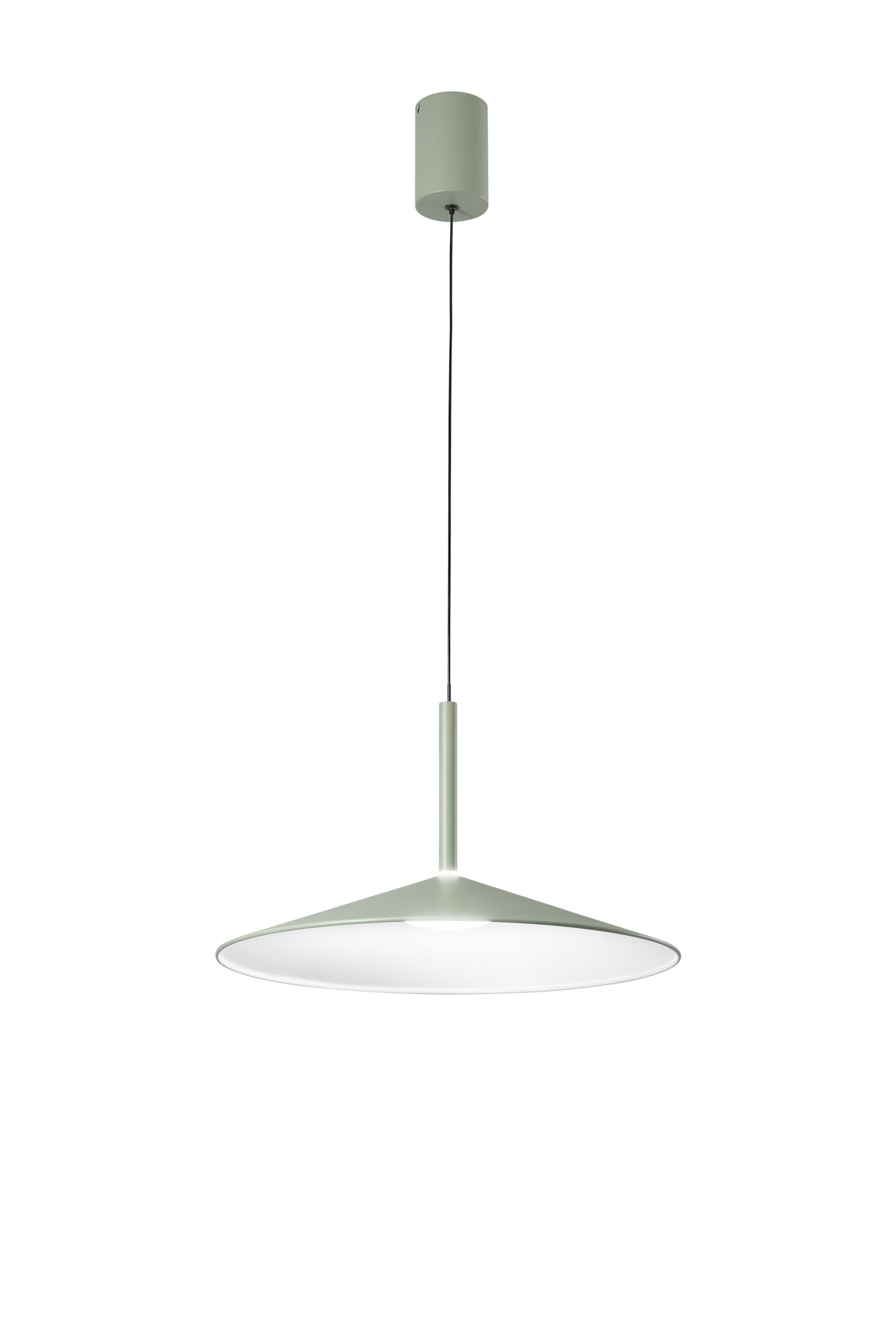 FAN Europe 18W 2405lm 2700/3200K LED 