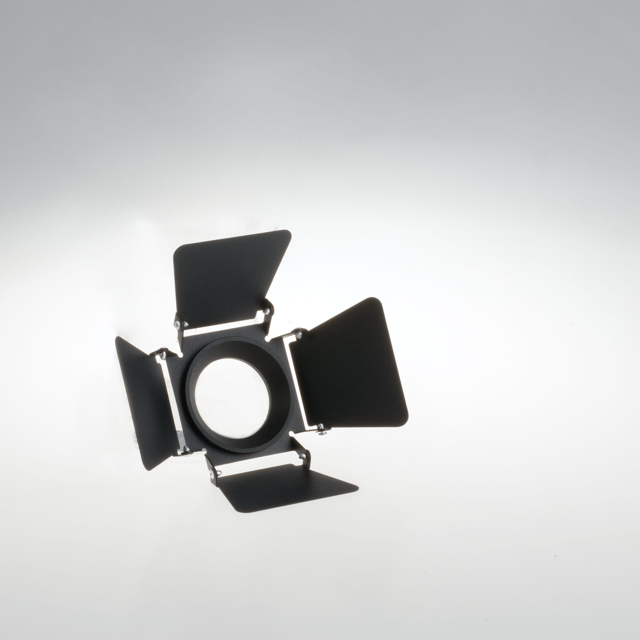 FAN Europe Diverter IP20 