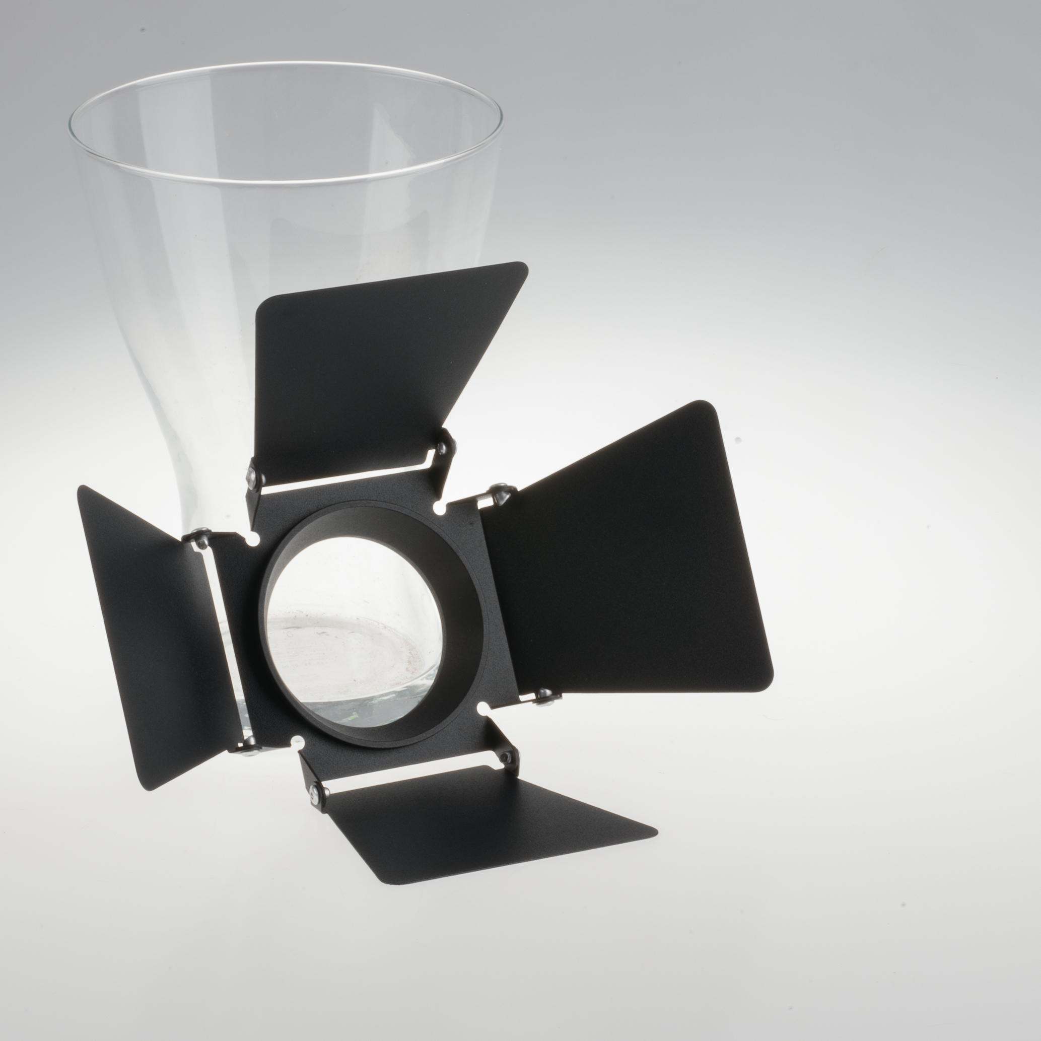 FAN Europe Diverter IP20 