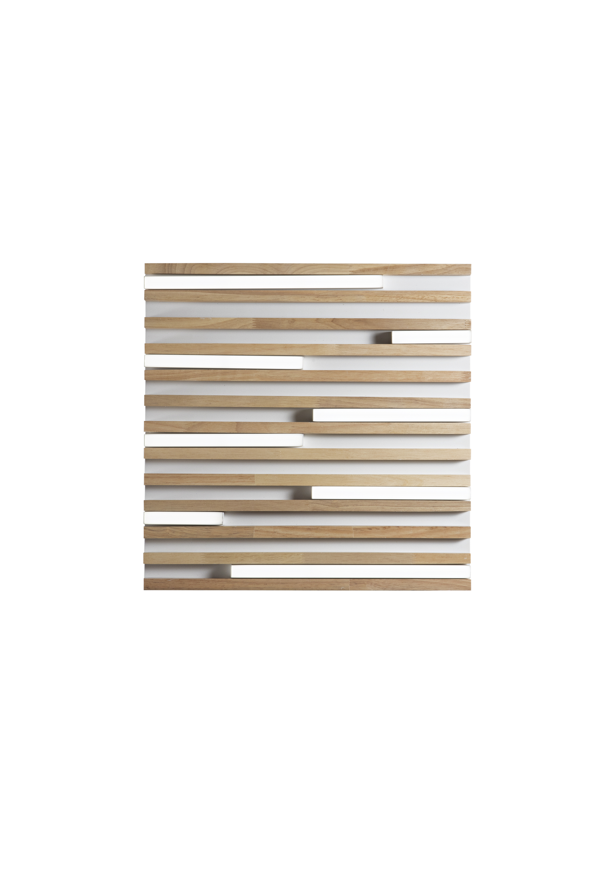 FAN Europe 24W 2800lm 2700/3500/4000 Bílá LED 