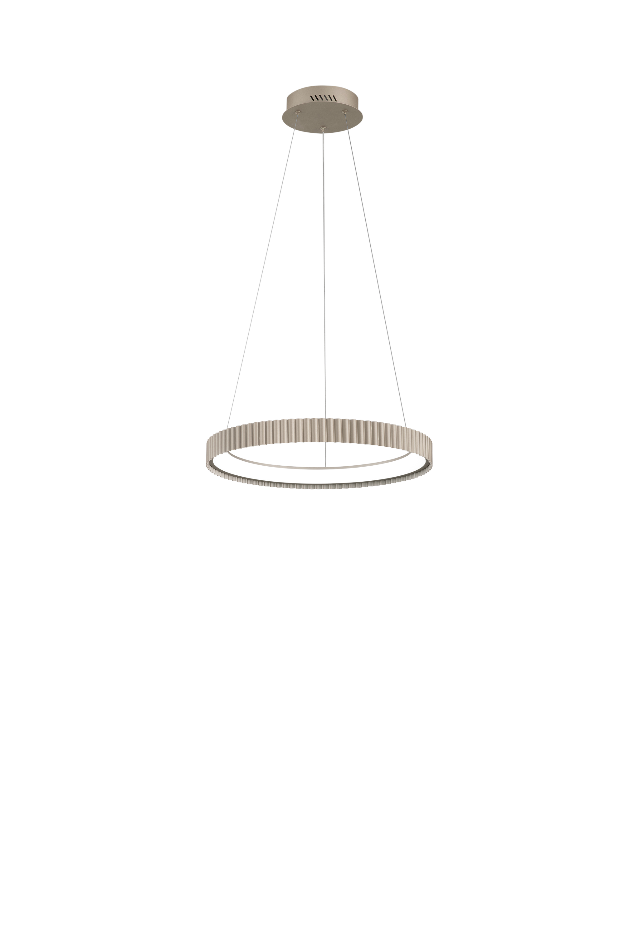 FAN Europe 40W 5840lm 2700/3200/4000 Jiná LED 