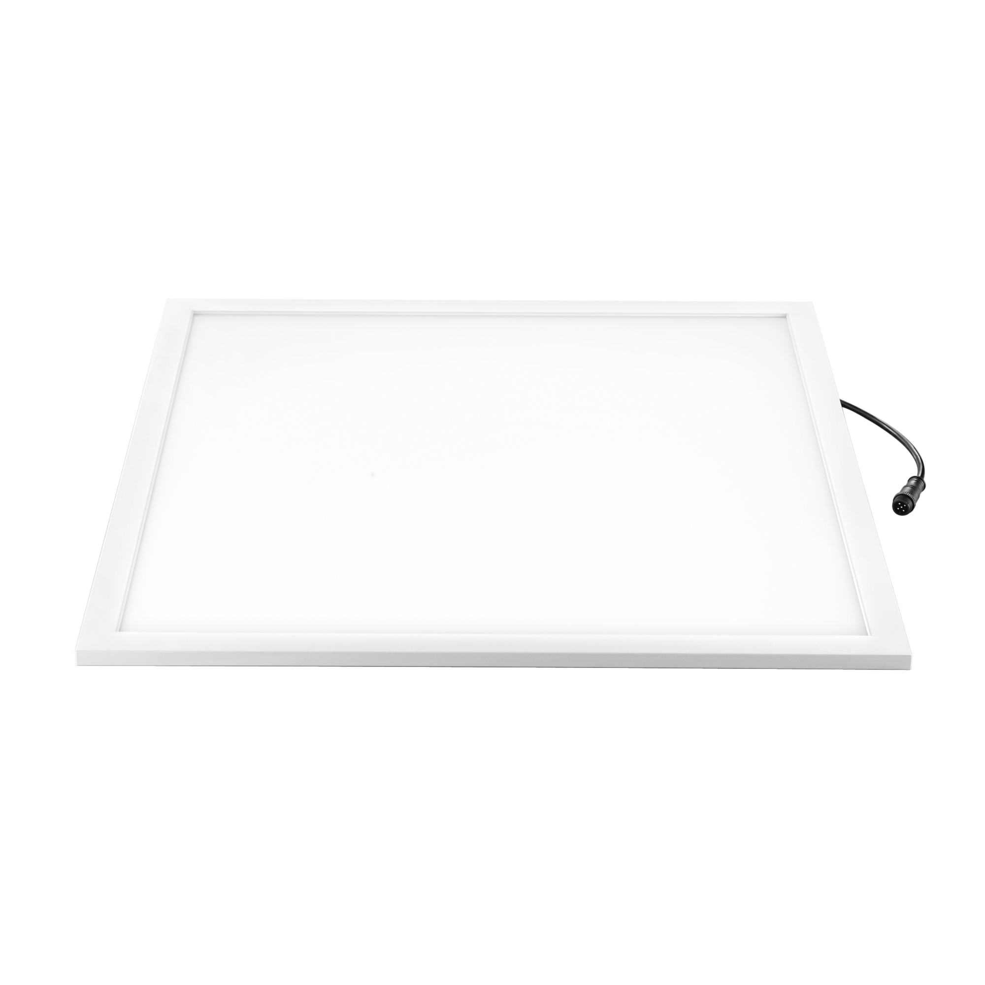 FAN Europe LED PANEL 600x600mm 30W 3280lm 4000K Bí