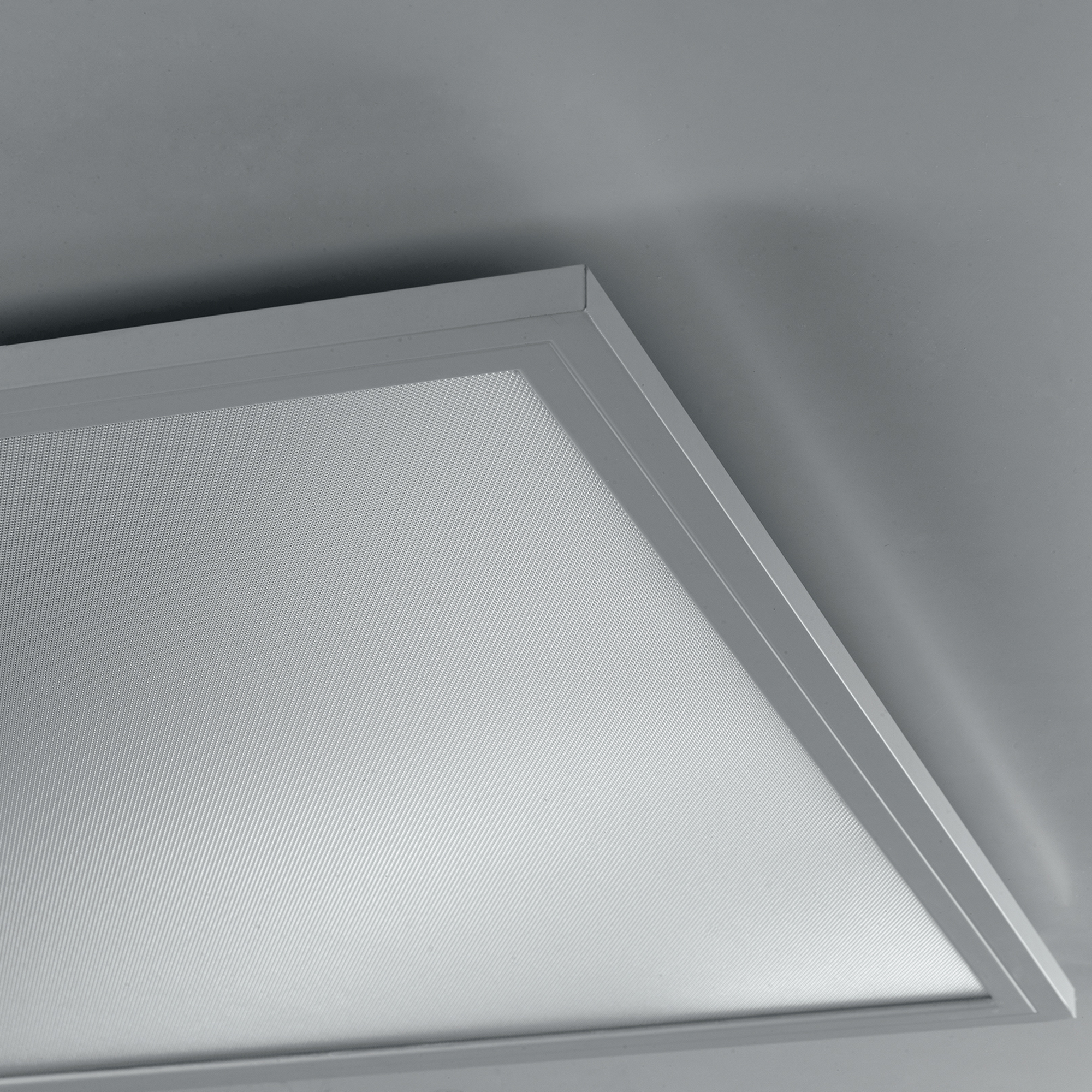 FAN Europe LED PANEL IP65 600x600mm 36W 3240lm 400