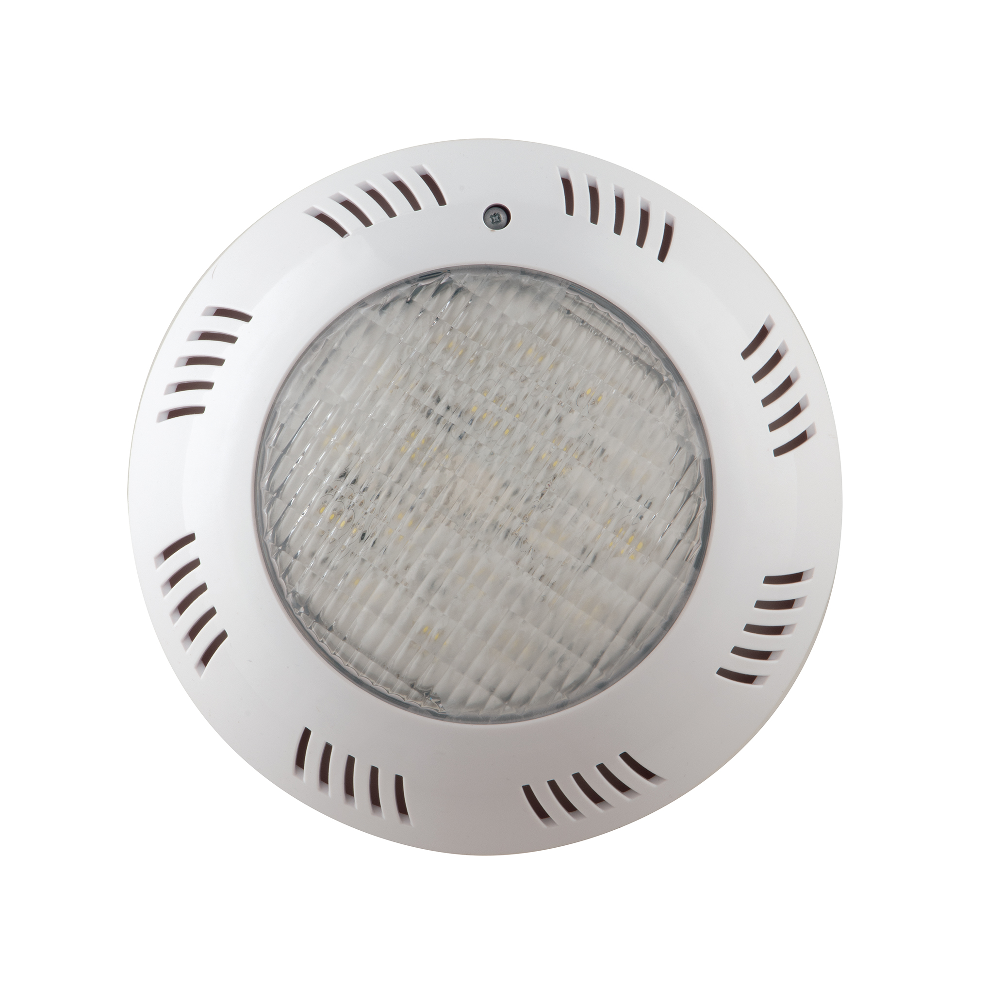 FAN Europe LED Svítidlo PELPS do bazénu 18W 6500K IP68