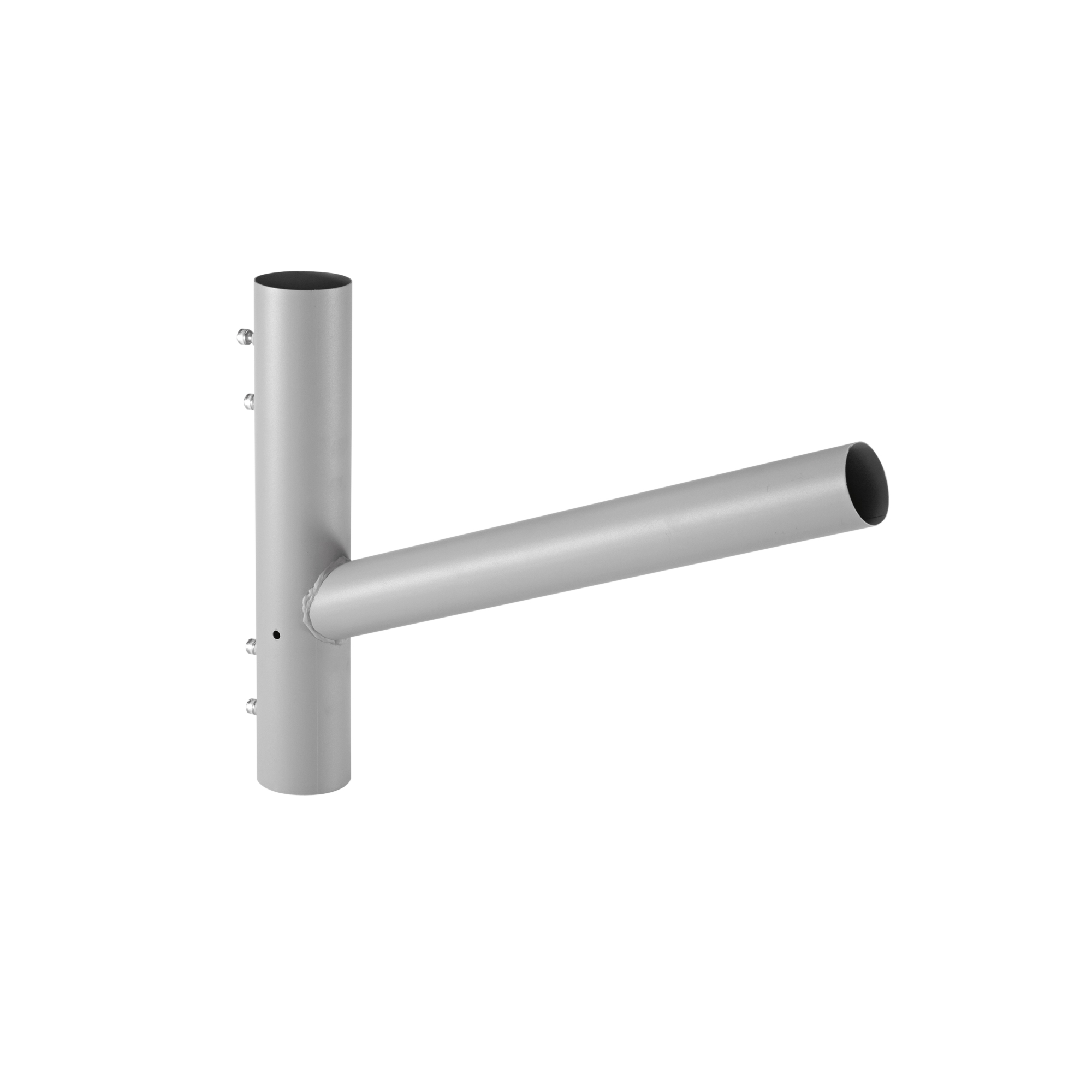 FAN Europe výložník pro svítidlo Radius 