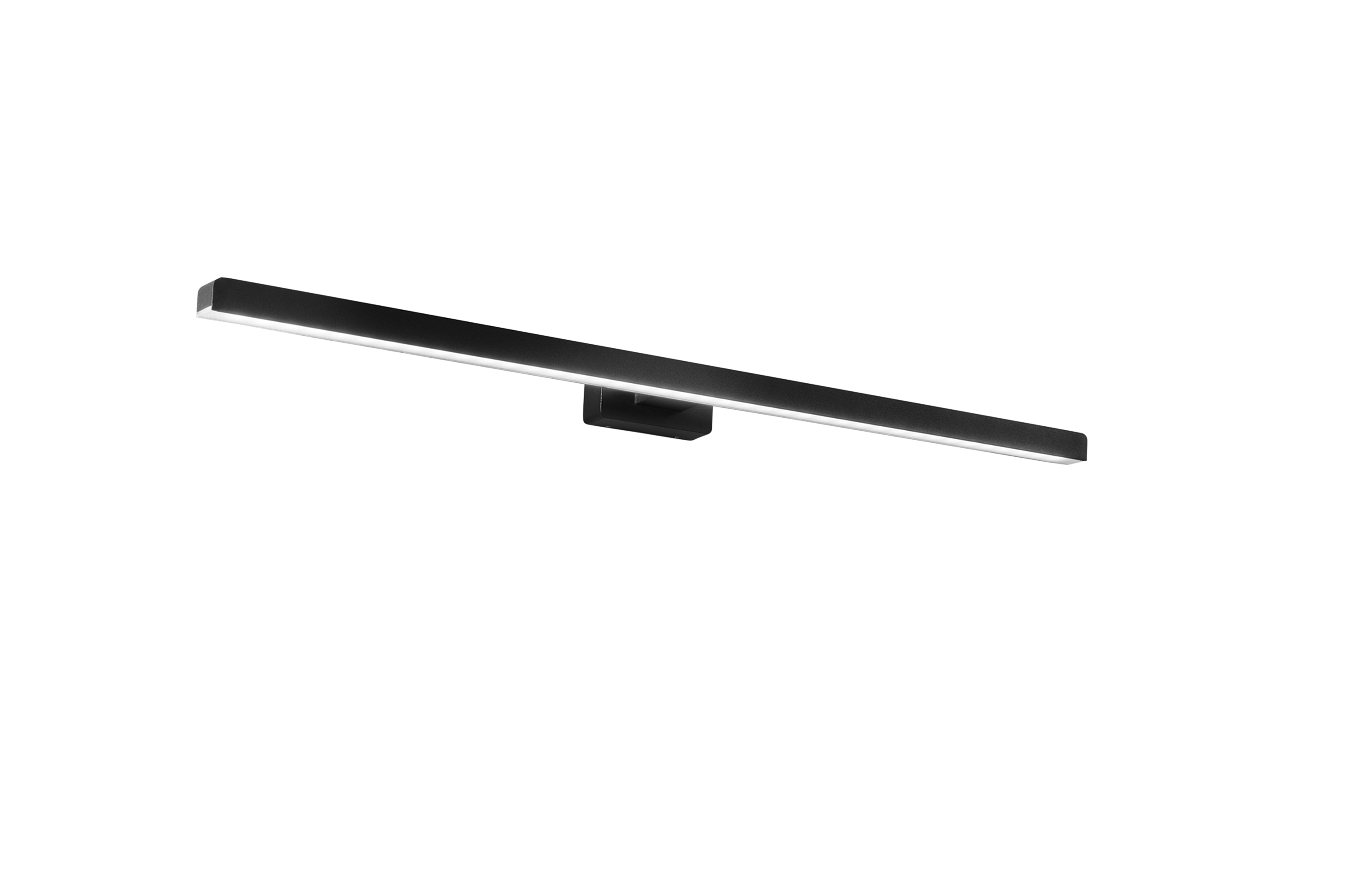 FAN Europe LED svítidlo LANCER Nástěnné 13W 1000lm