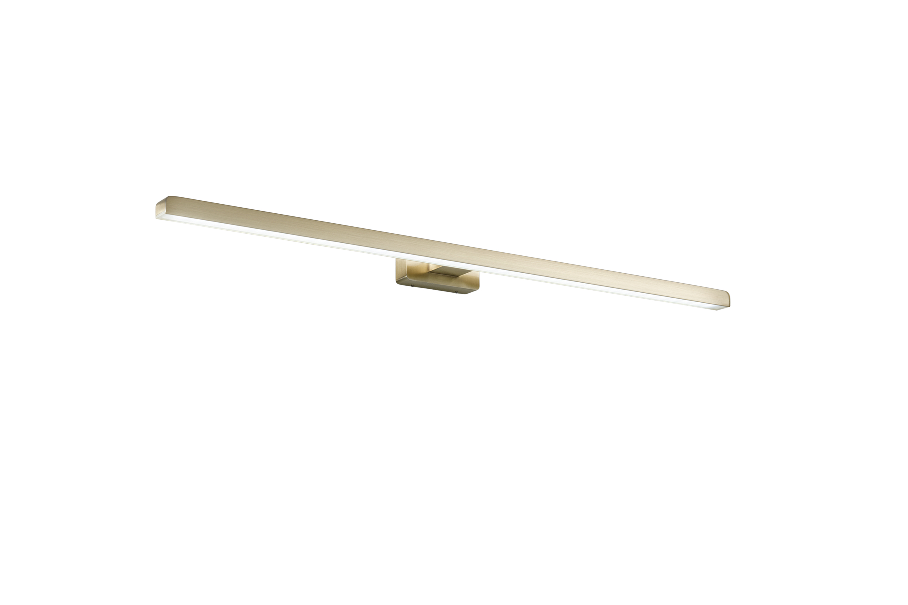 FAN Europe LED svítidlo LANCER Nástěnné 13W 1000lm